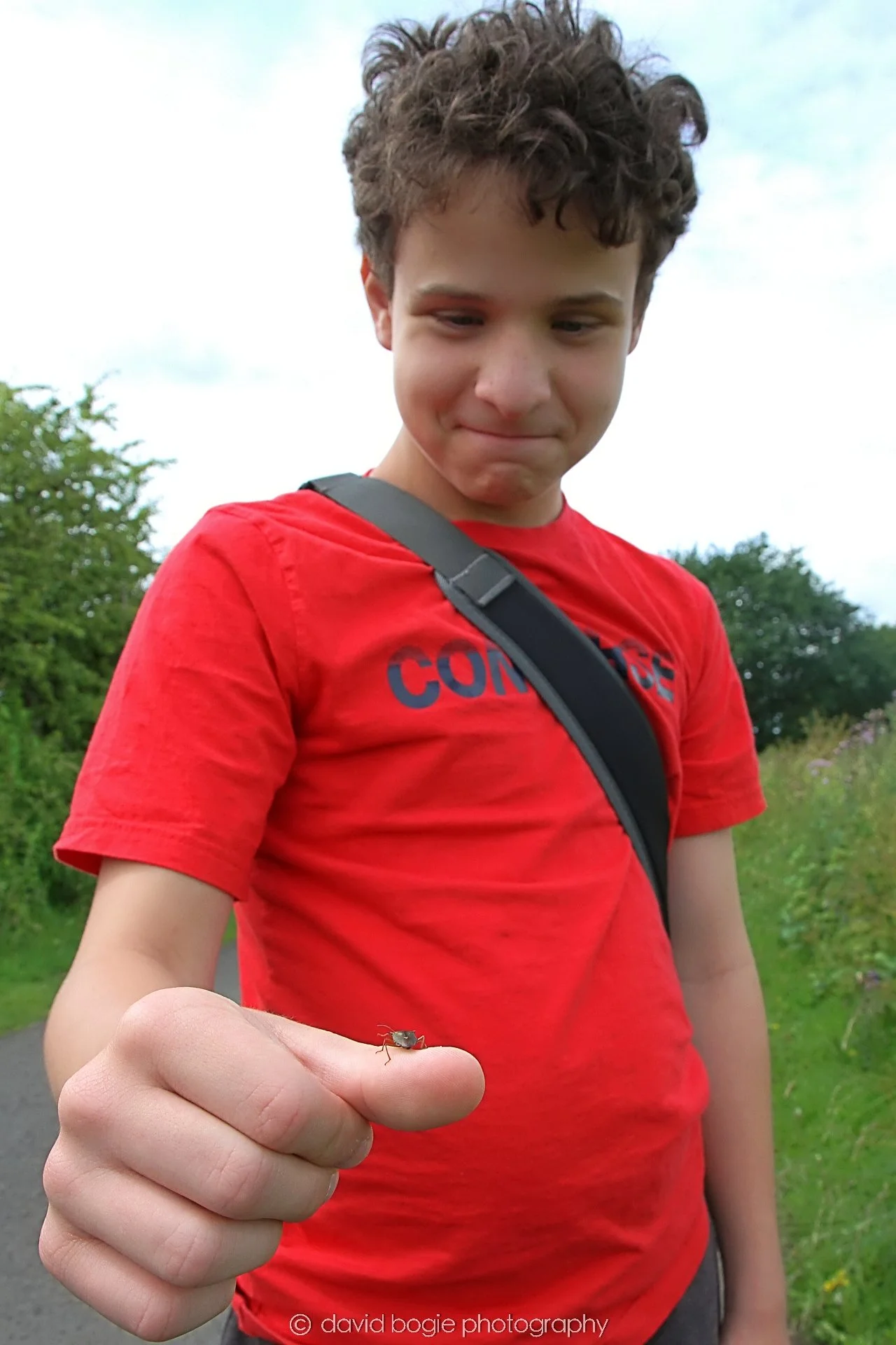YEAR20230710 Lochore Meadows 114347 0024.jpg