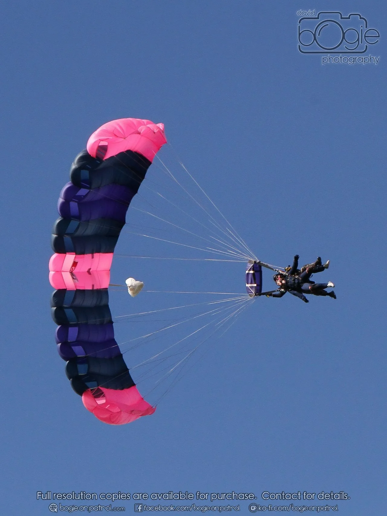 20260928 135216 Skydive St Andrews 0836.jpg