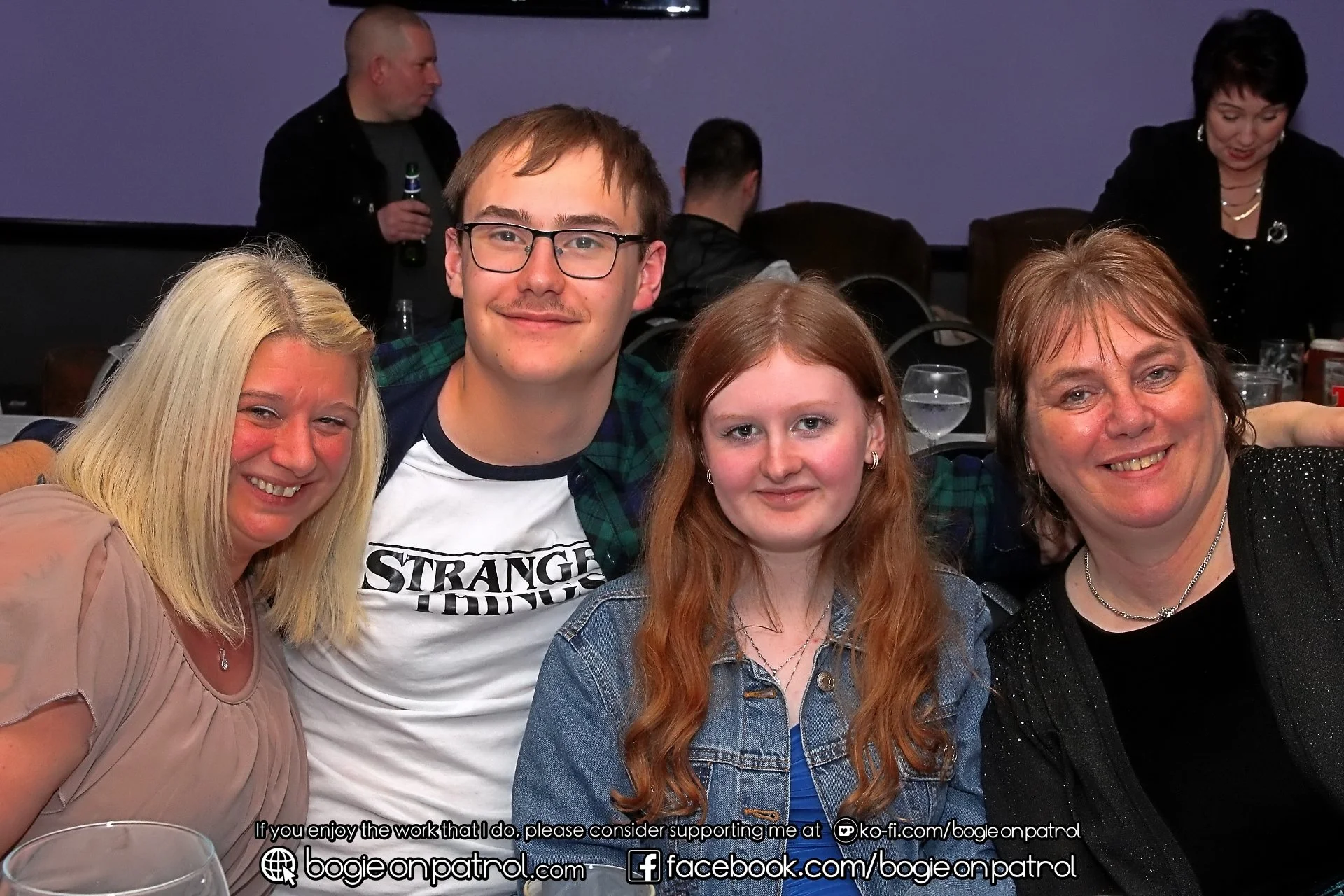 20230101 Styx 323.jpg