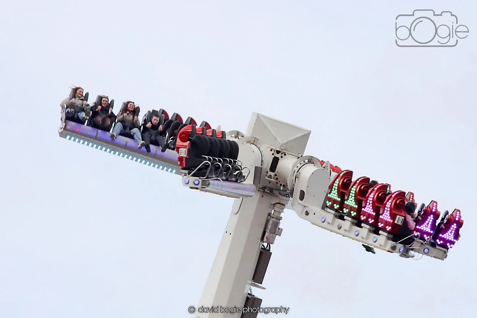 20260416 174502 Links Market0014.jpg