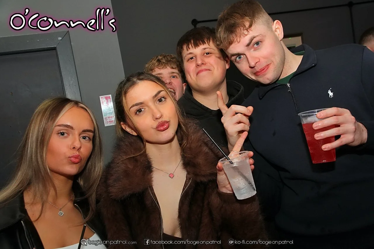 20260131 233725 O'Connell's 0012.JPG