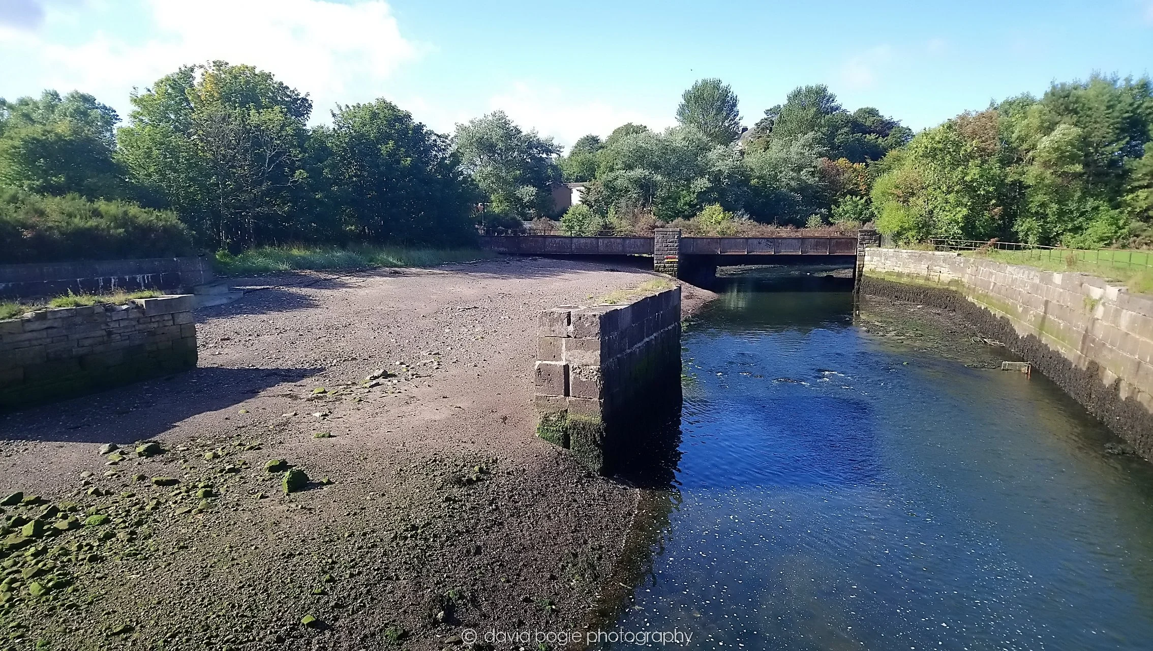 YEAR20180912 105523 Leven 0103.jpg