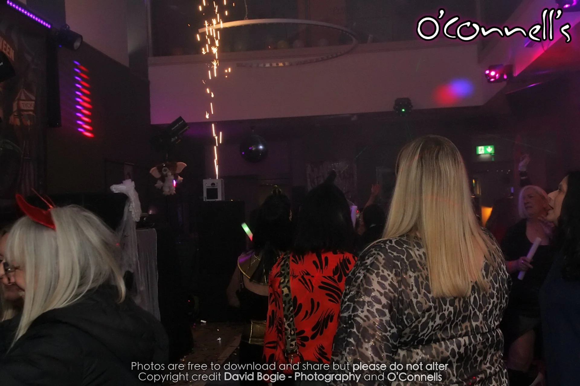 20251101 174755 Decadance 0369.JPG