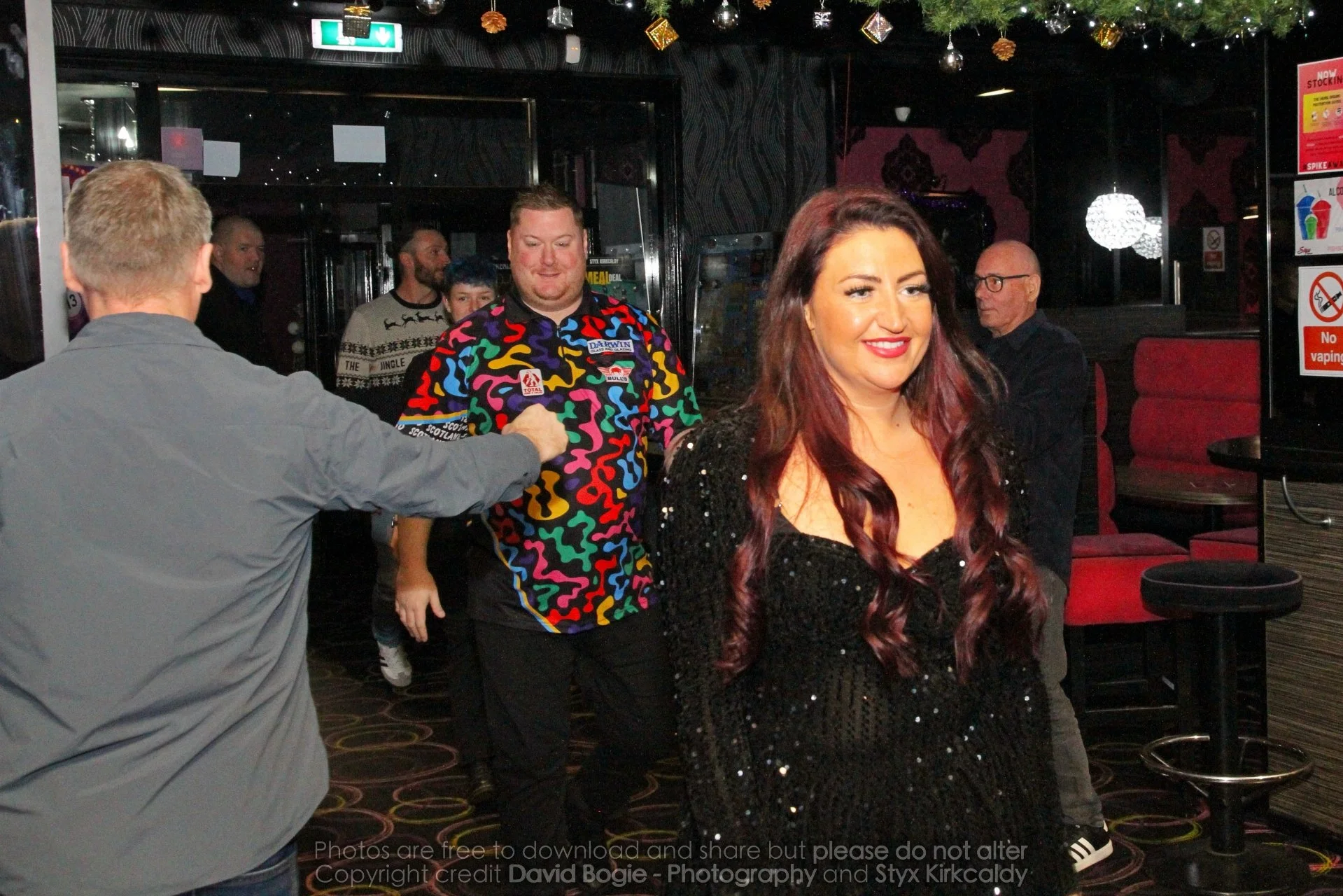 20251207 155601 Kirkcaldy Masters Darts (Styx Kirkcaldy) 0601.JPG