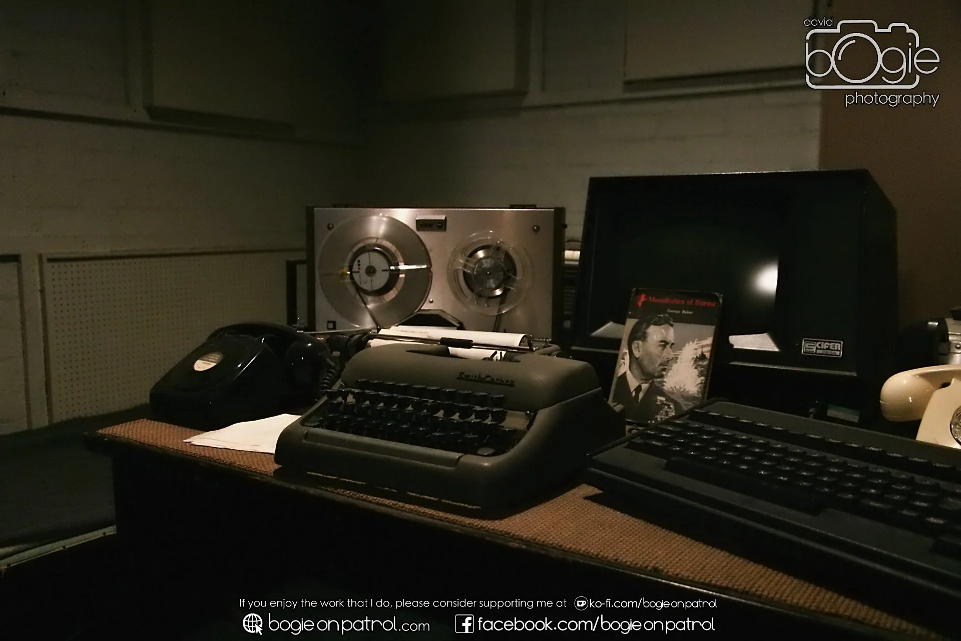 20250828 112159 Secret Bunker 0116.JPG