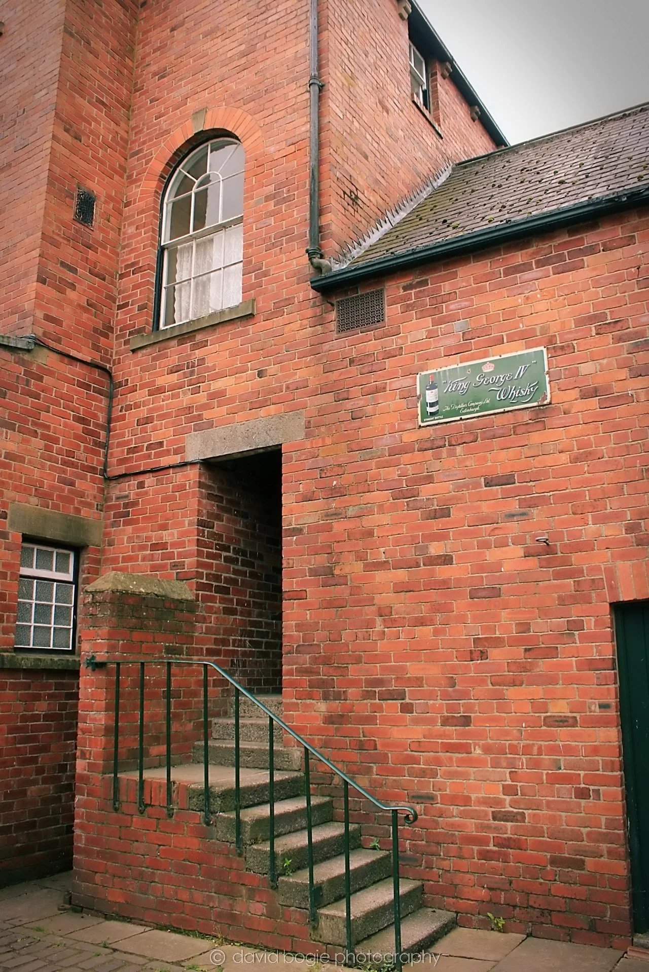 20190722 123146 Beamish .jpg