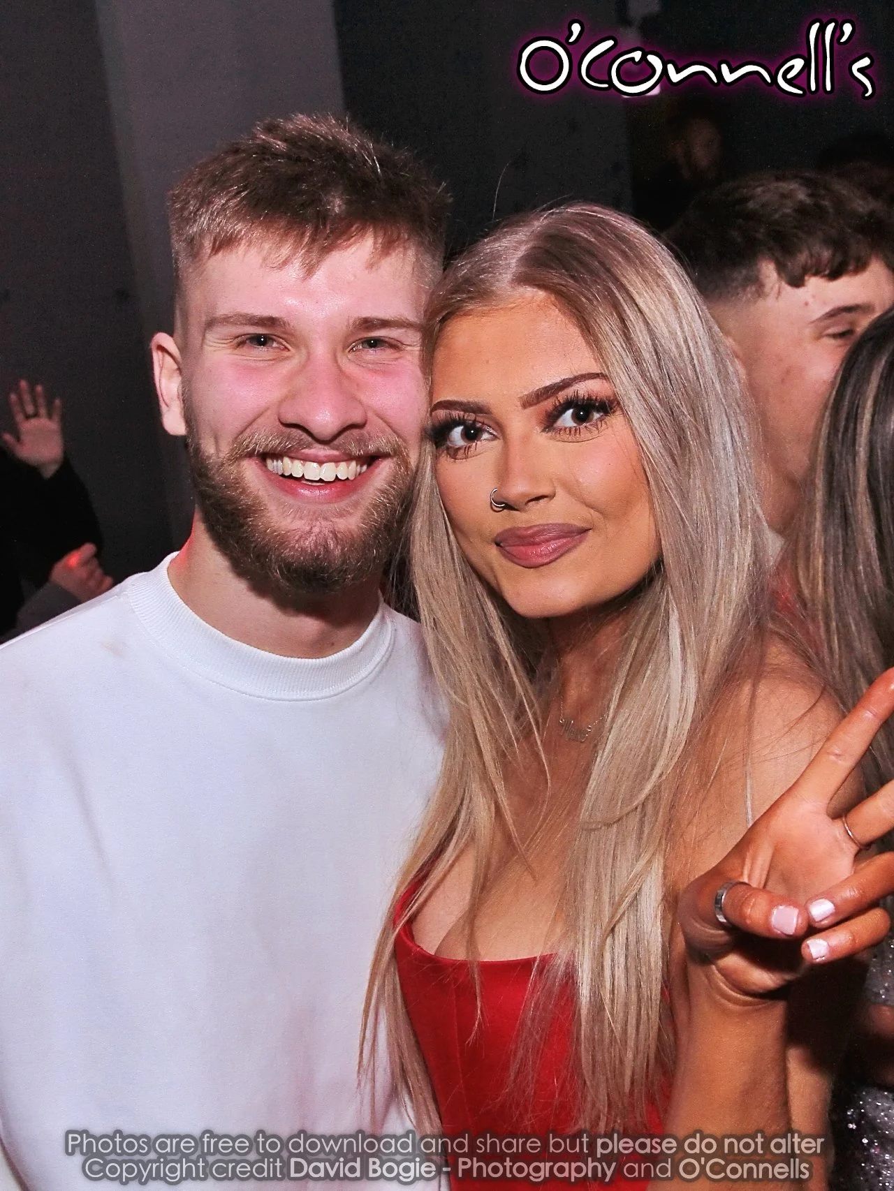 20250101 001608 O'Connell's 0595.JPG