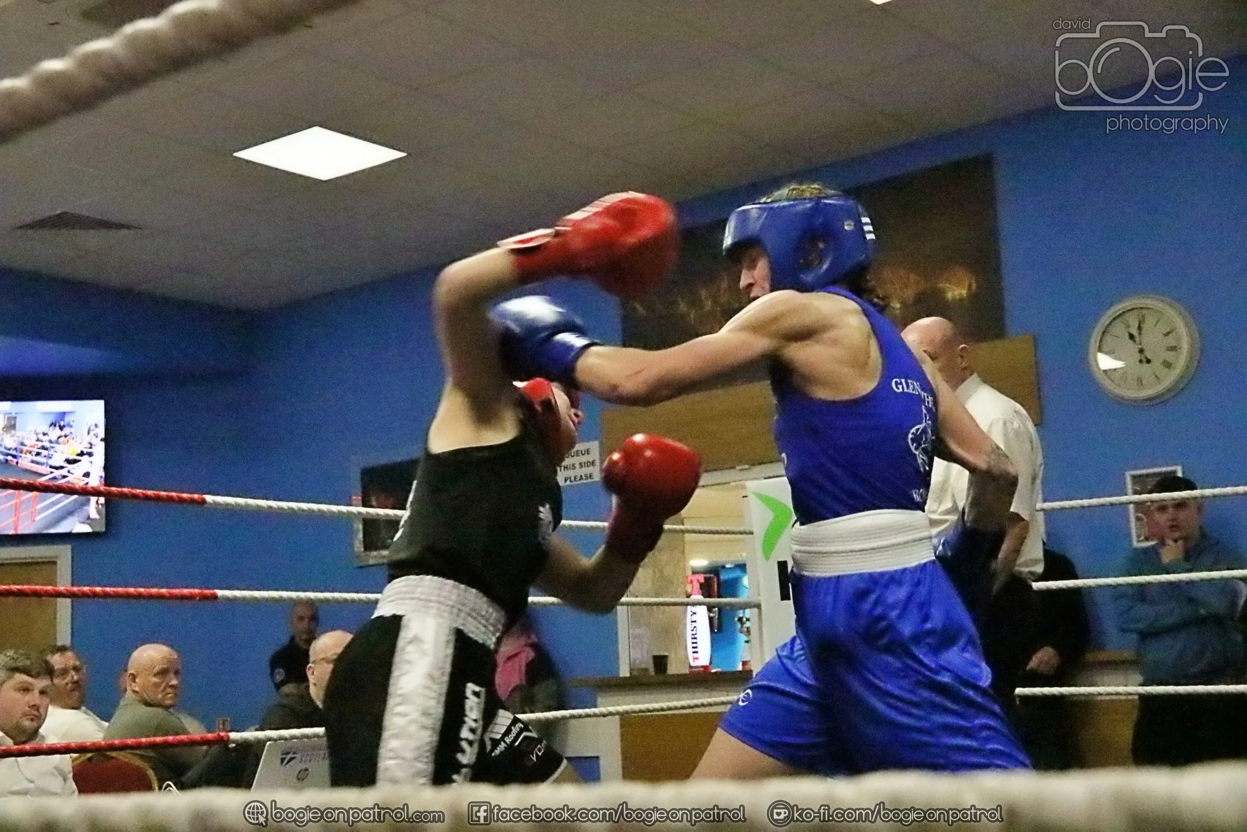 20260220 230132 GLENROTHES BOXING SHOW 2170.jpg