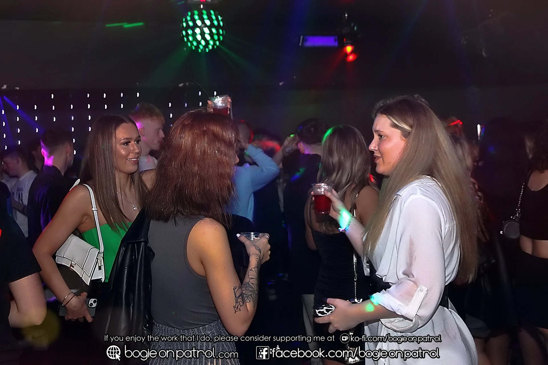 20221224 Styxmas Eve 00068.jpg