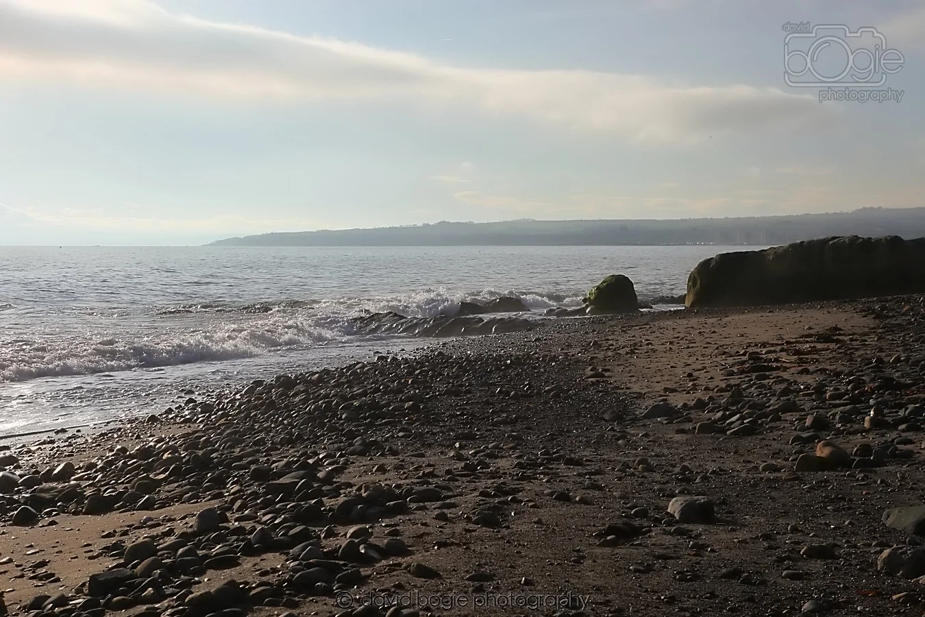 20260119 130212 Kirkcaldy 0026.jpg