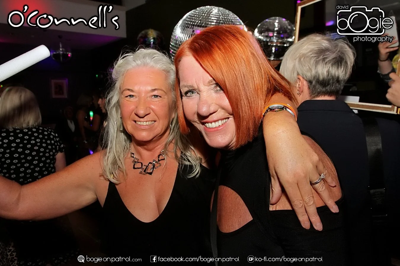 20250809 153718 Decadance 0323.JPG