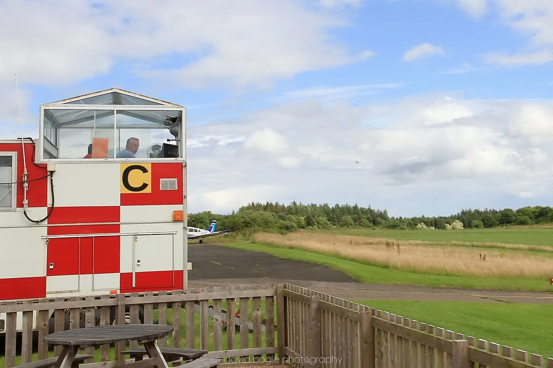 YEAR20230717 135559 Fife Airport 00245.jpg