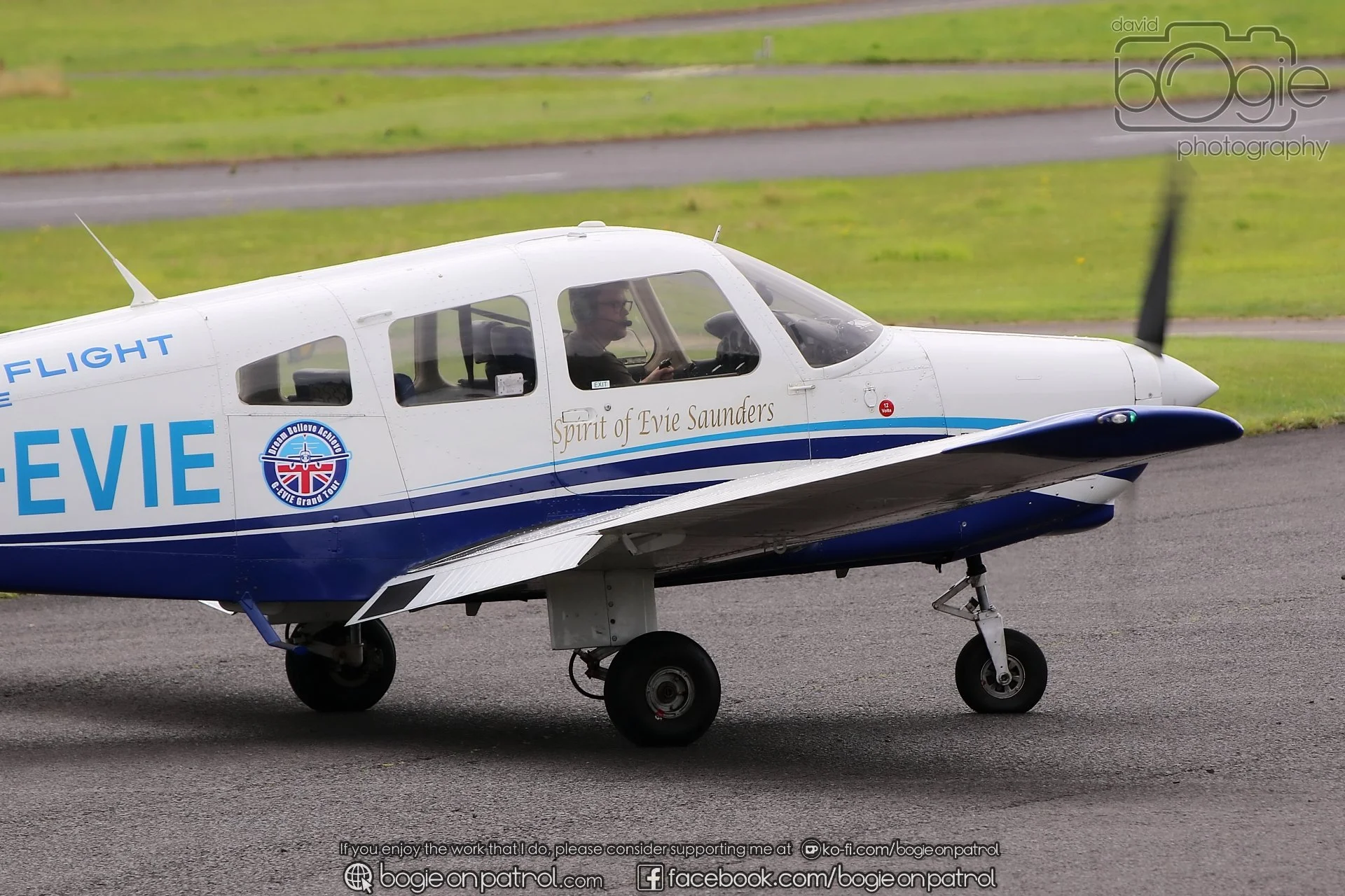 20260823 143939 Fife Airport 0231.jpg