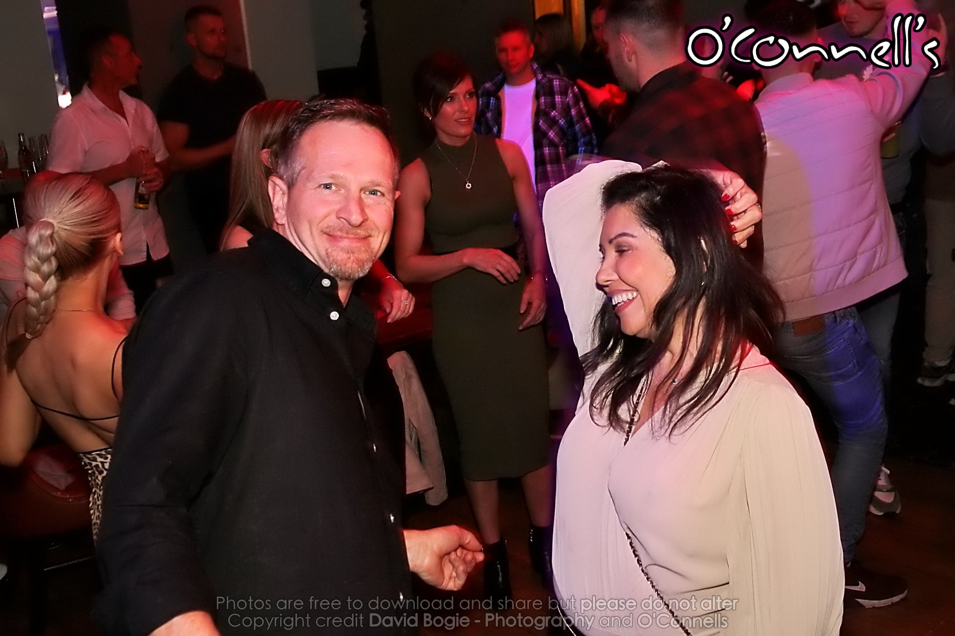 20240330 O'Connell's 0186.JPG