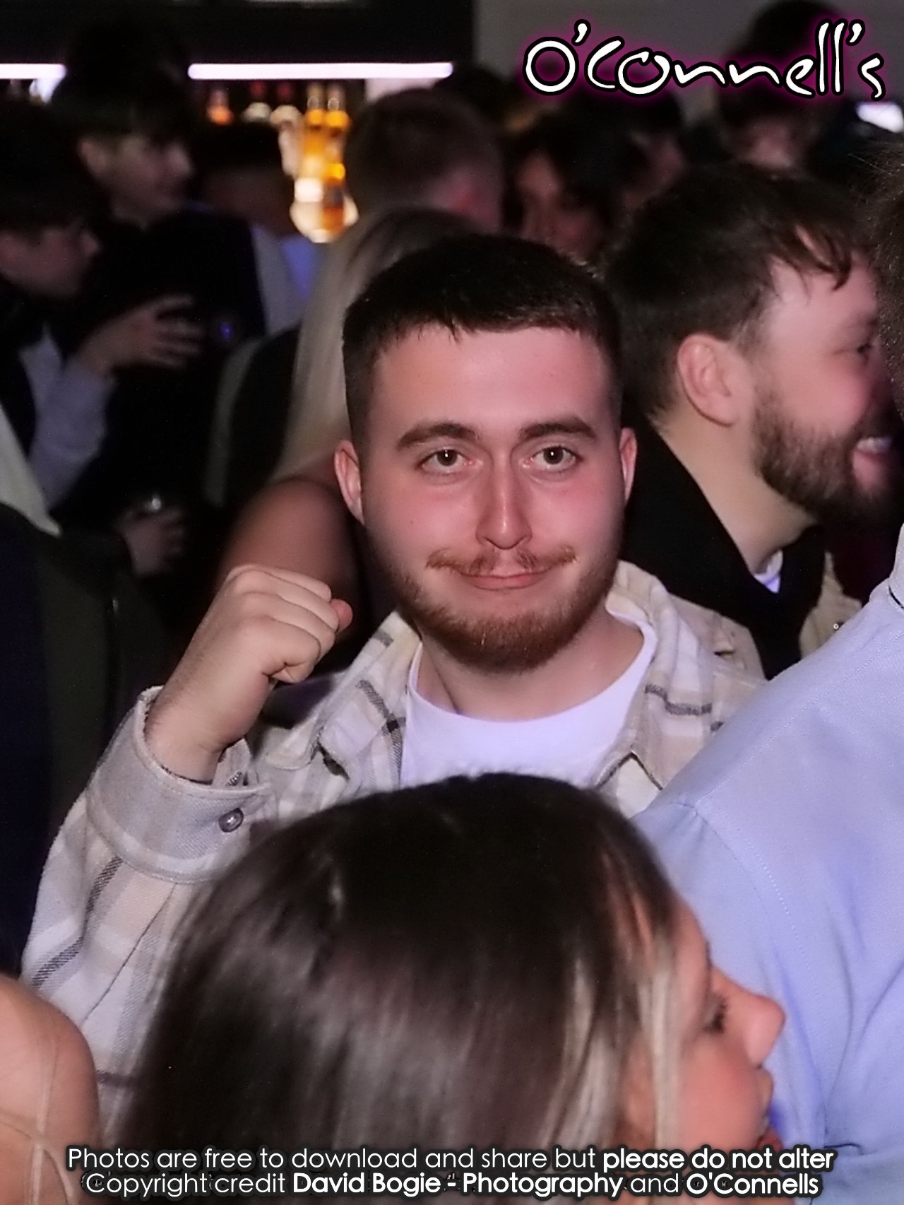 20240428 005829 O'Connell's 0249.JPG