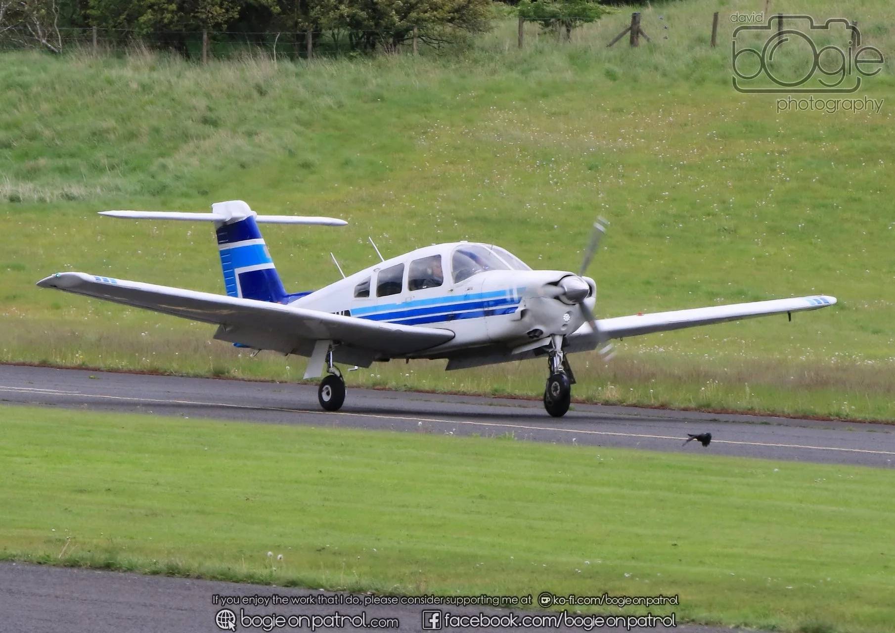 20260520 132520 Fife Airport 0208.jpg