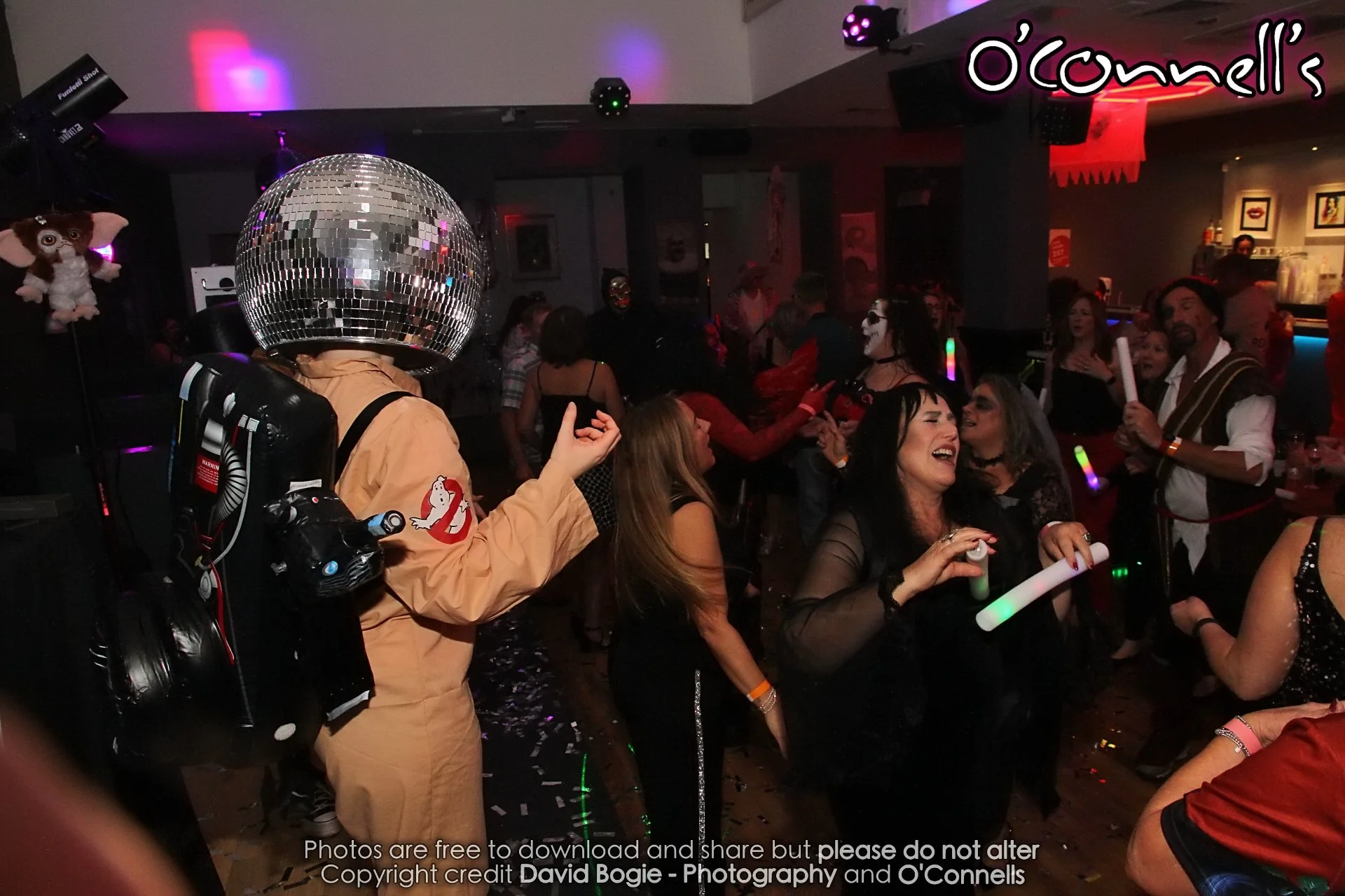 20251101 175041 Decadance 0389.JPG