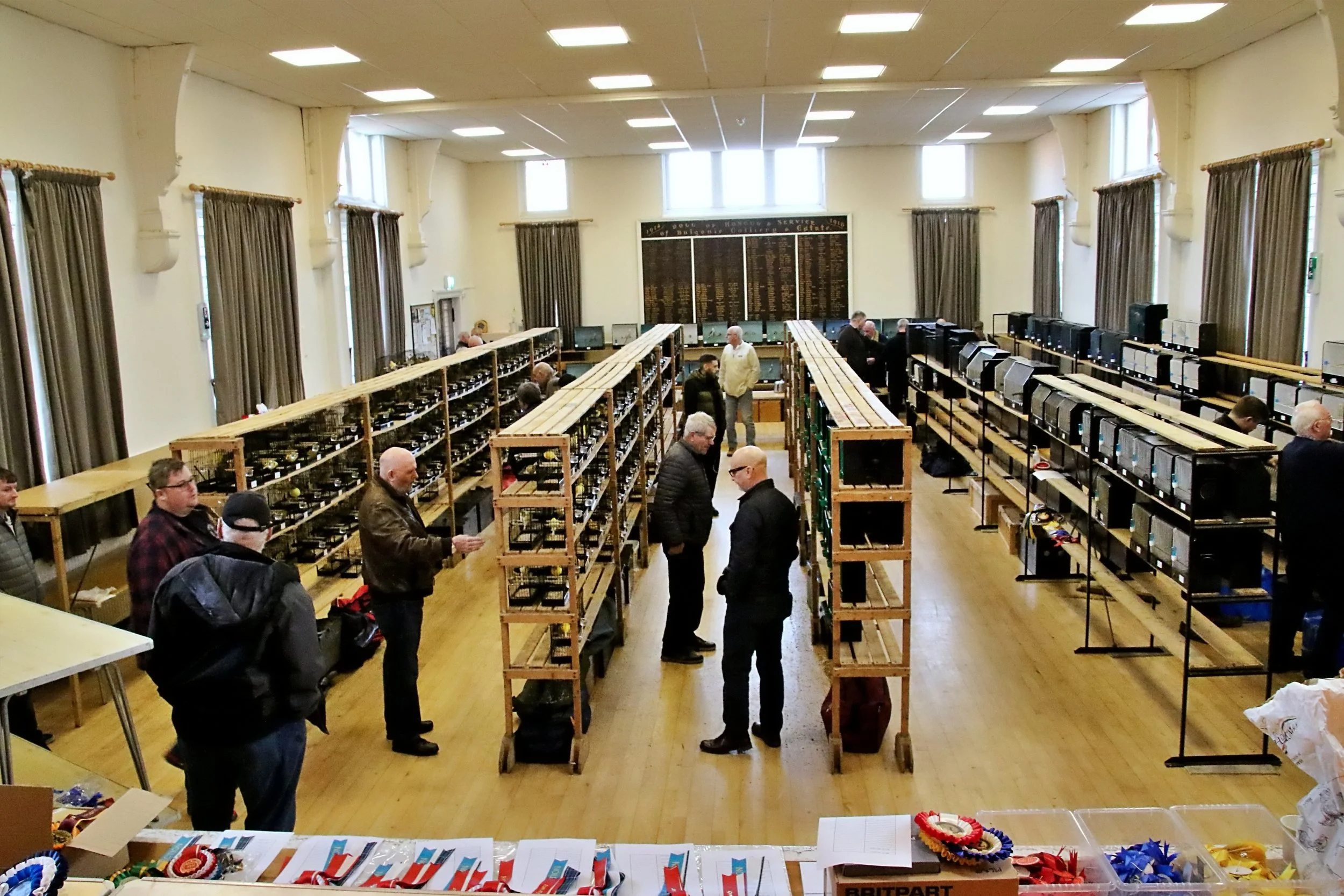 20251102 093733 Markinch CBS  0249.JPG