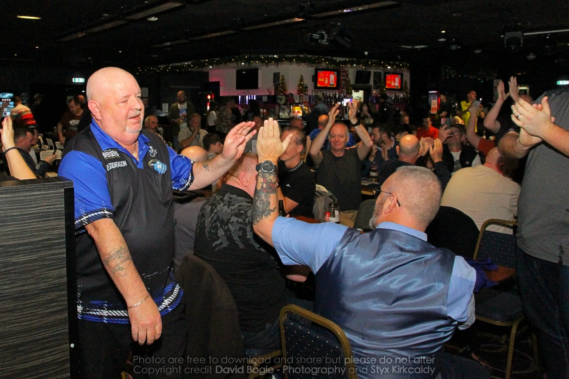 20251207 150737 Kirkcaldy Masters Darts (Styx Kirkcaldy) 0475.JPG