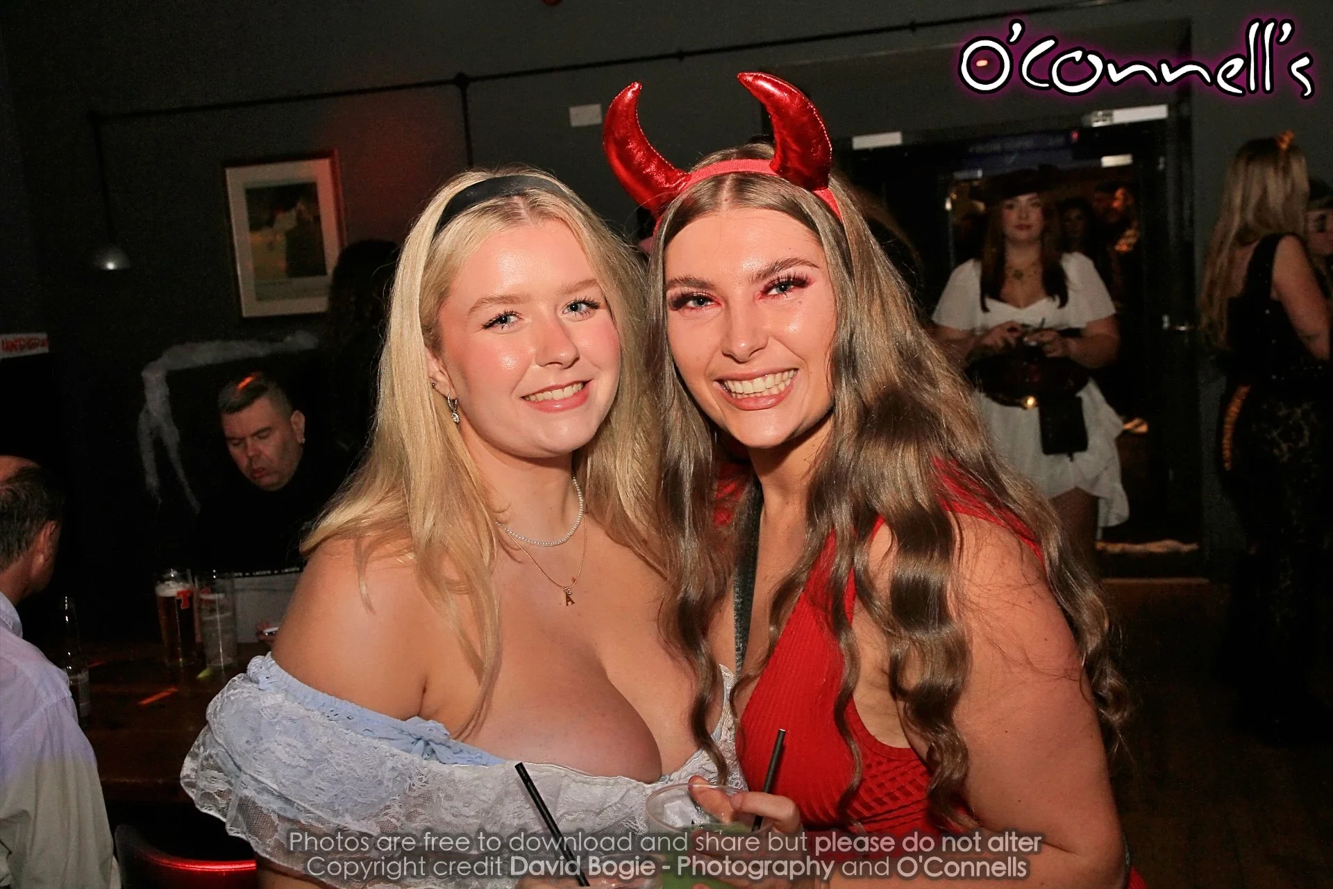 20241026 235709 OConnell's 0161.JPG