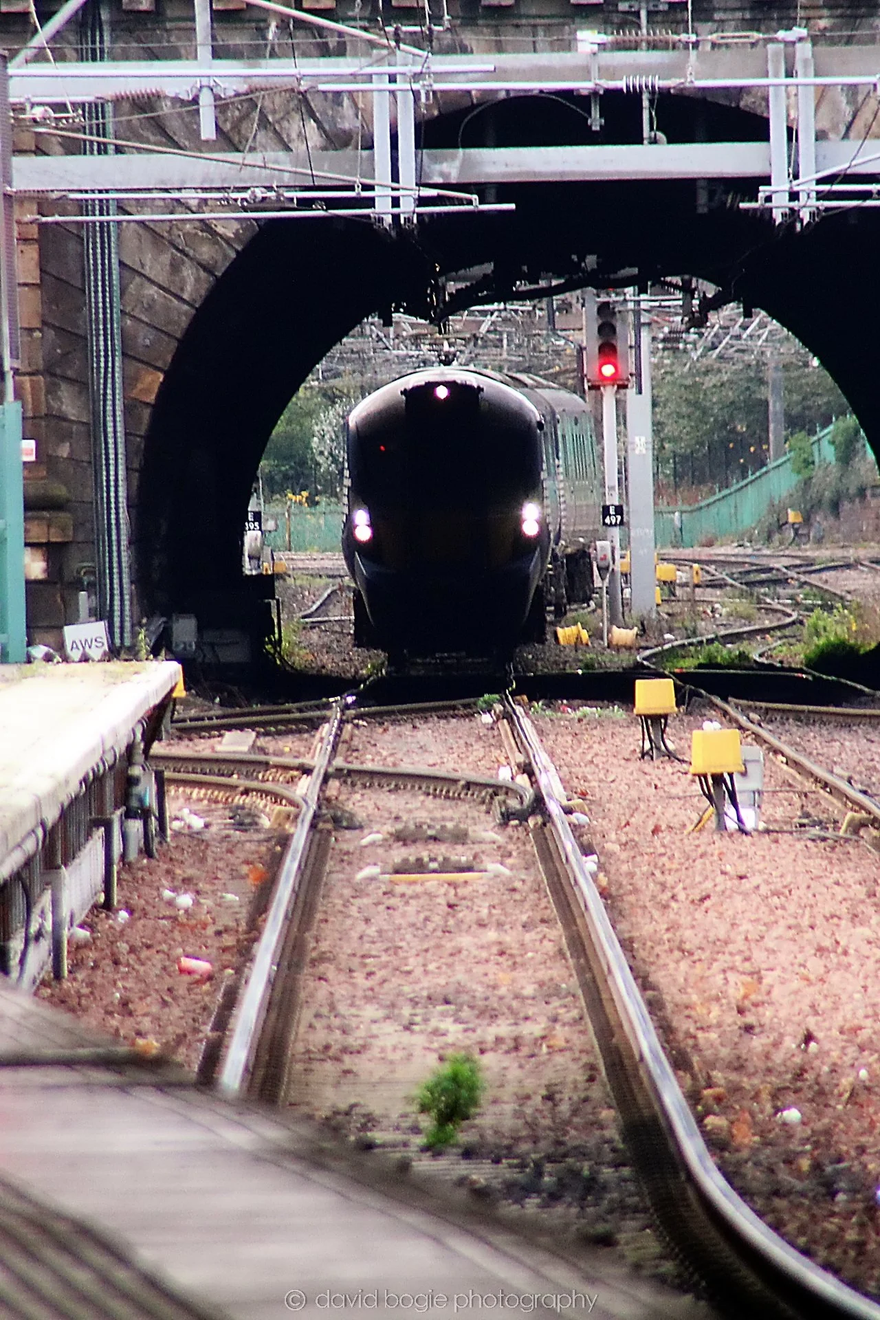 YEAR20221203 Edinburgh 00006 .jpg
