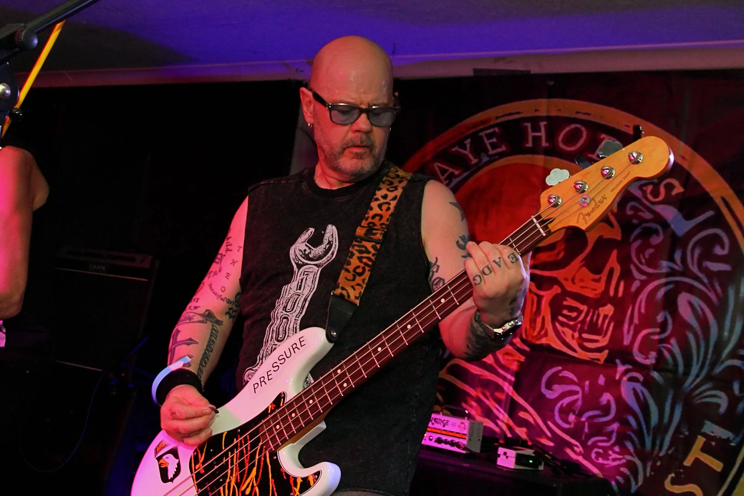 20260321 211943 JBW Presents Ex 0317.jpg