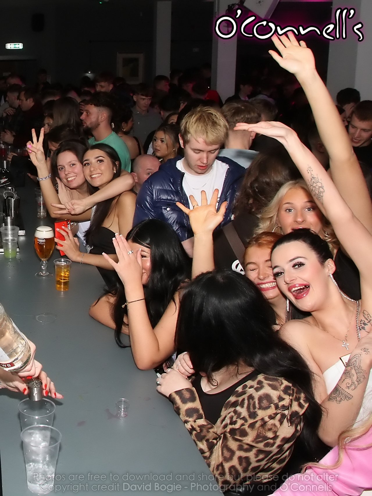 20231231 230738 O'Connell's 2024.jpg