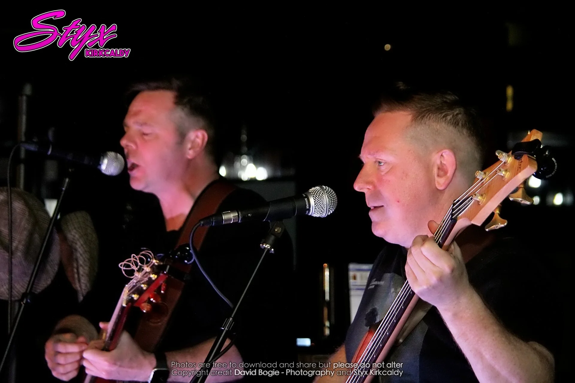 20220514 Paul Riley NWM51.jpg