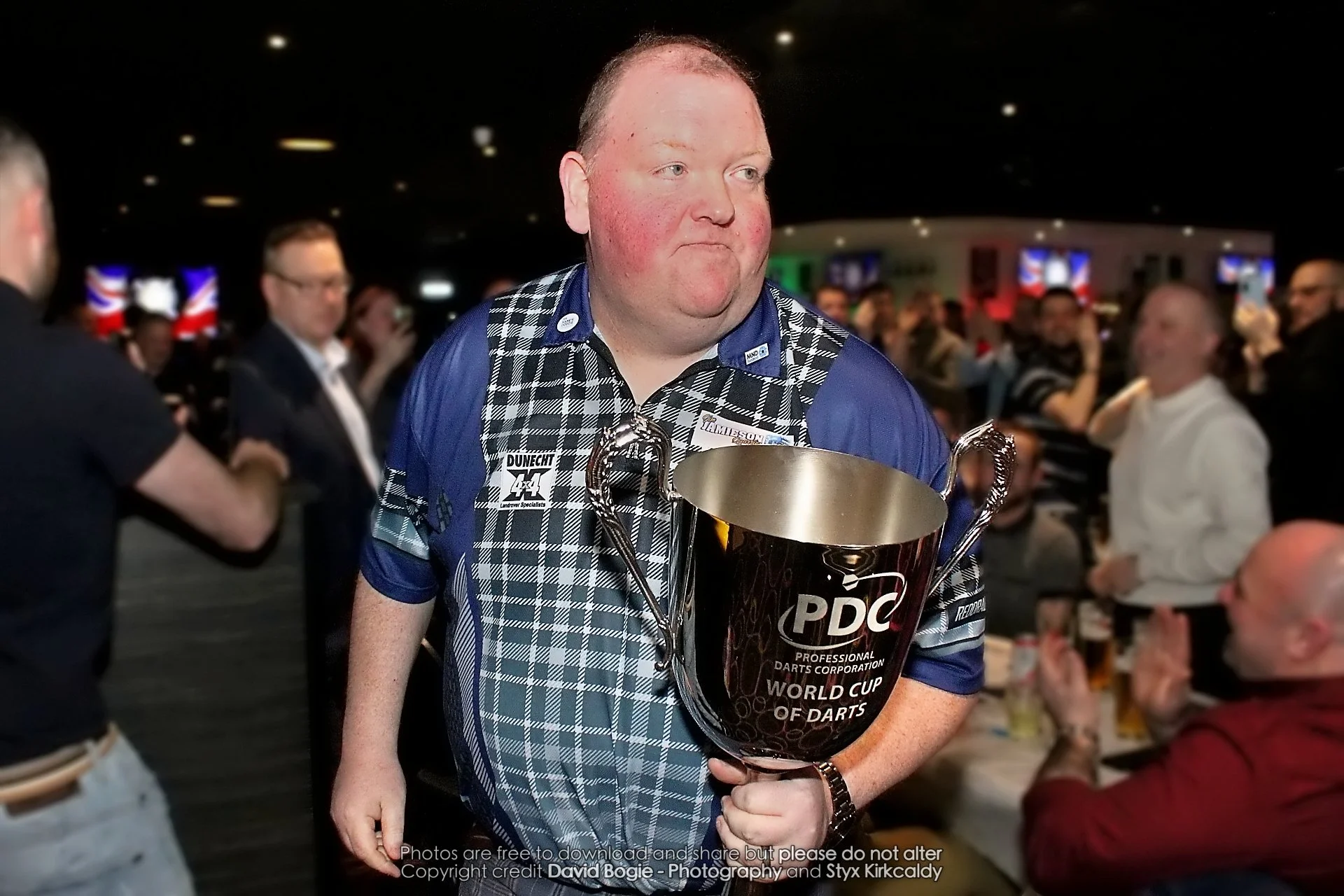 20220219 KDY Masters 00022.jpg