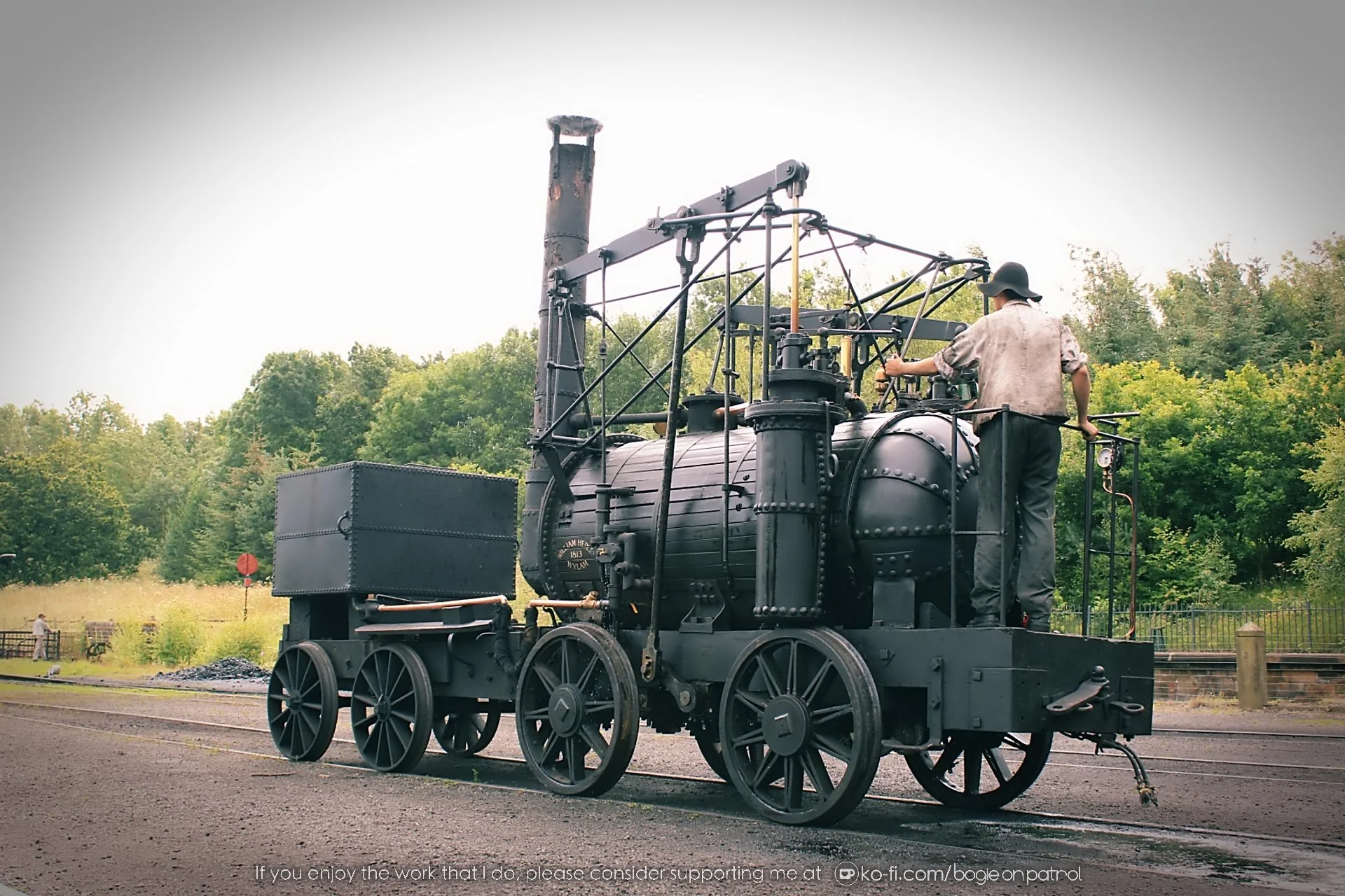 20190722 111841 Beamish .jpg