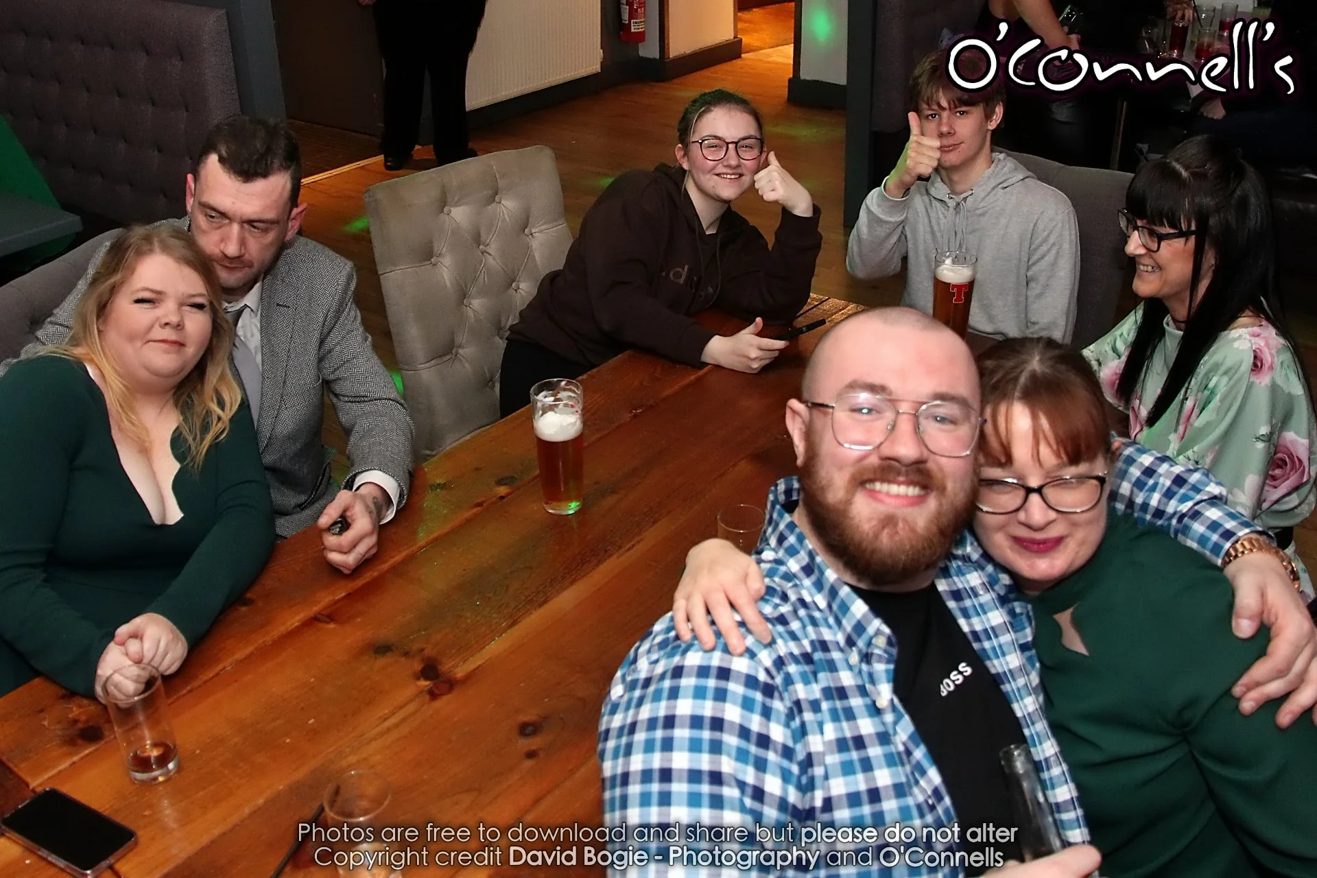 20221126 OConnells 00014.jpg
