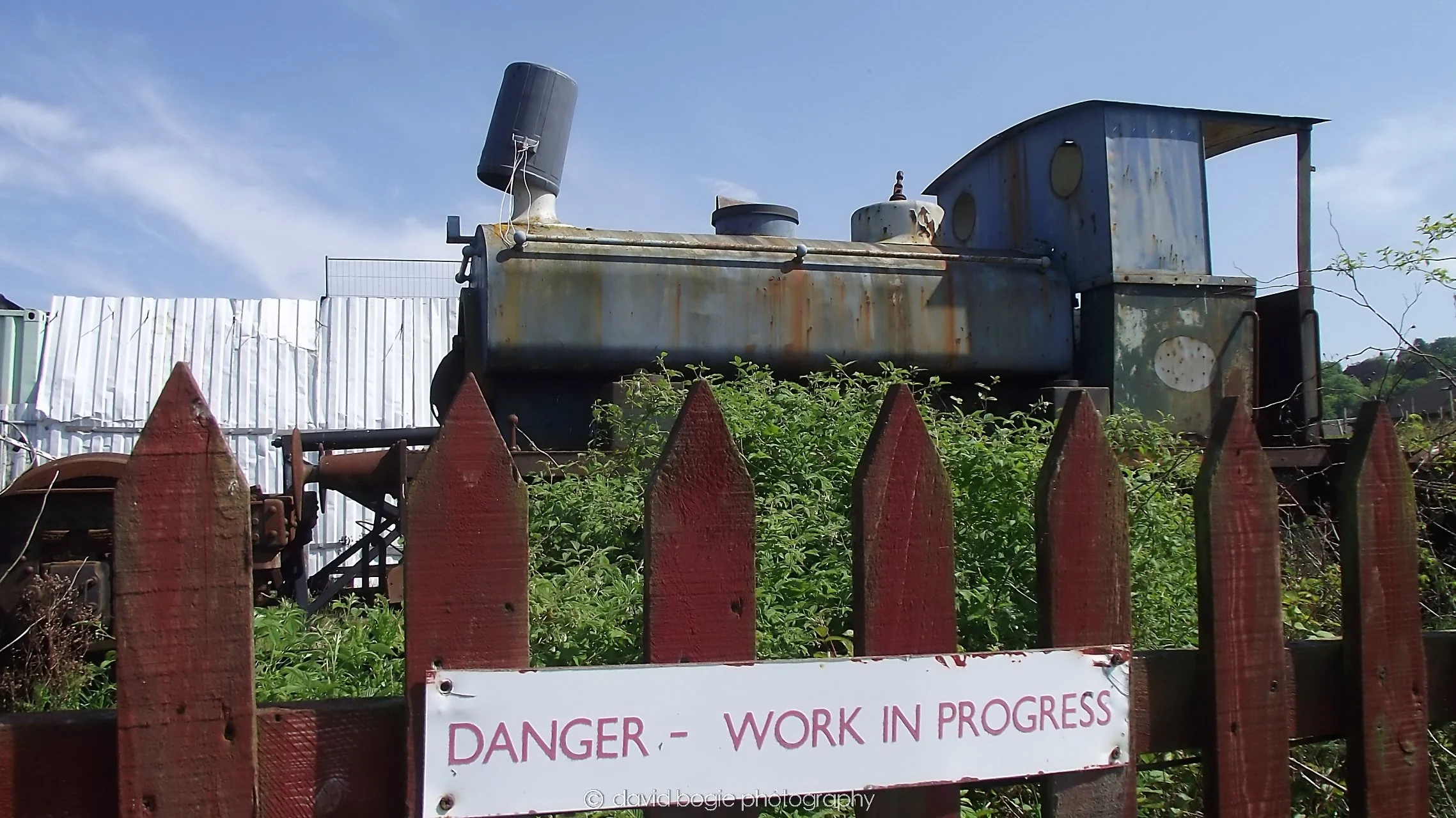 YEAR20180526 141020 Bo'ness 0061.jpg