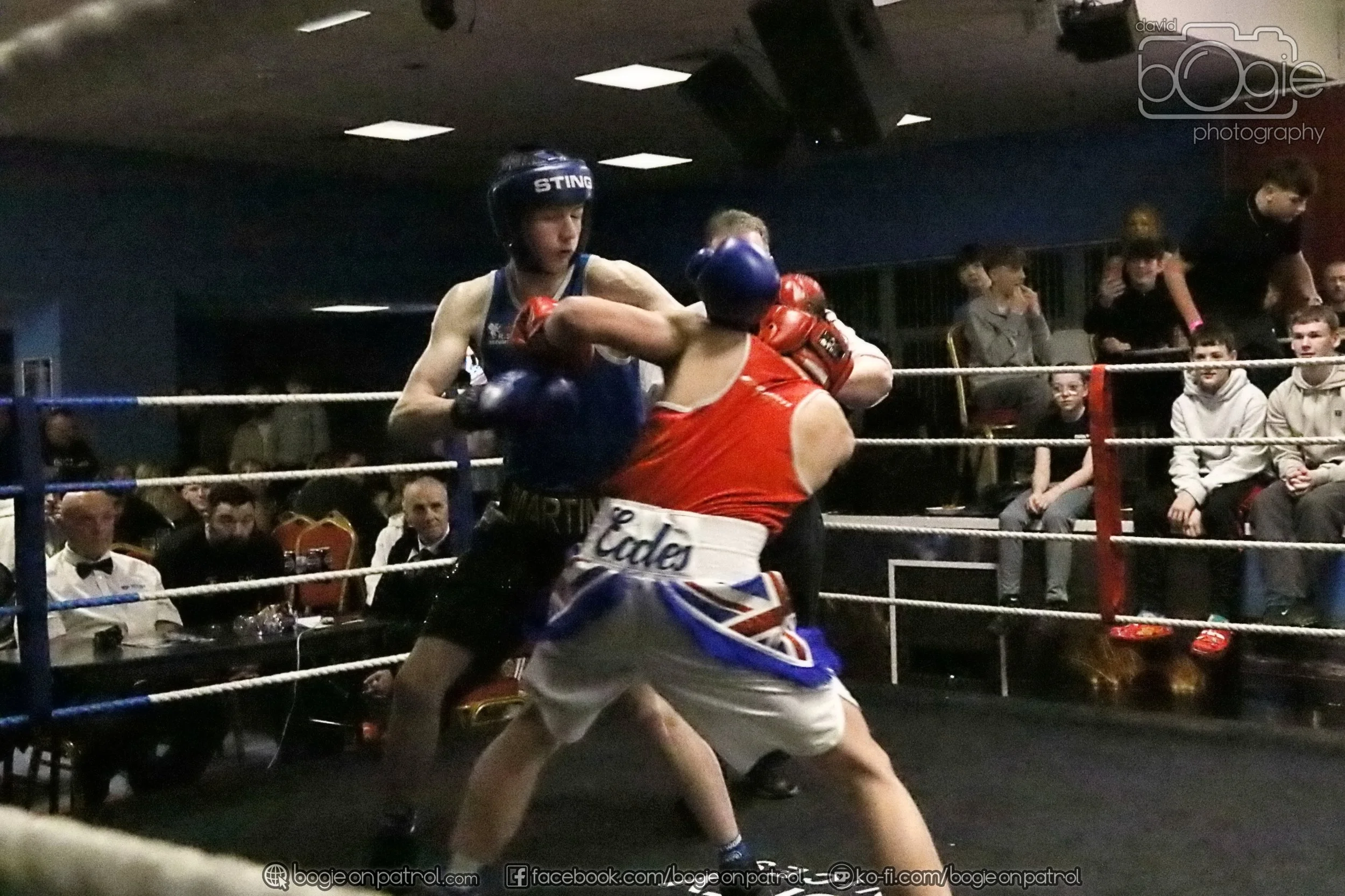 20260220 233356 GLENROTHES BOXING SHOW 2588.jpg