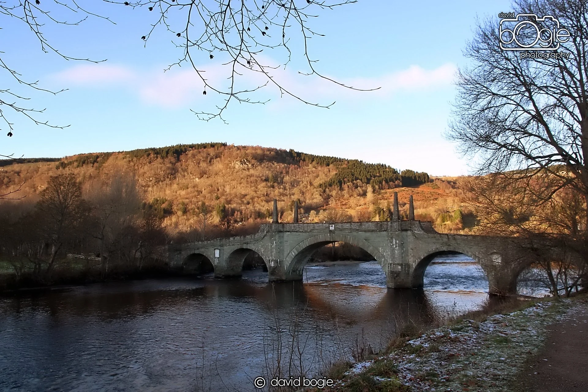 20221215 00343 Aberfeldy.JPG