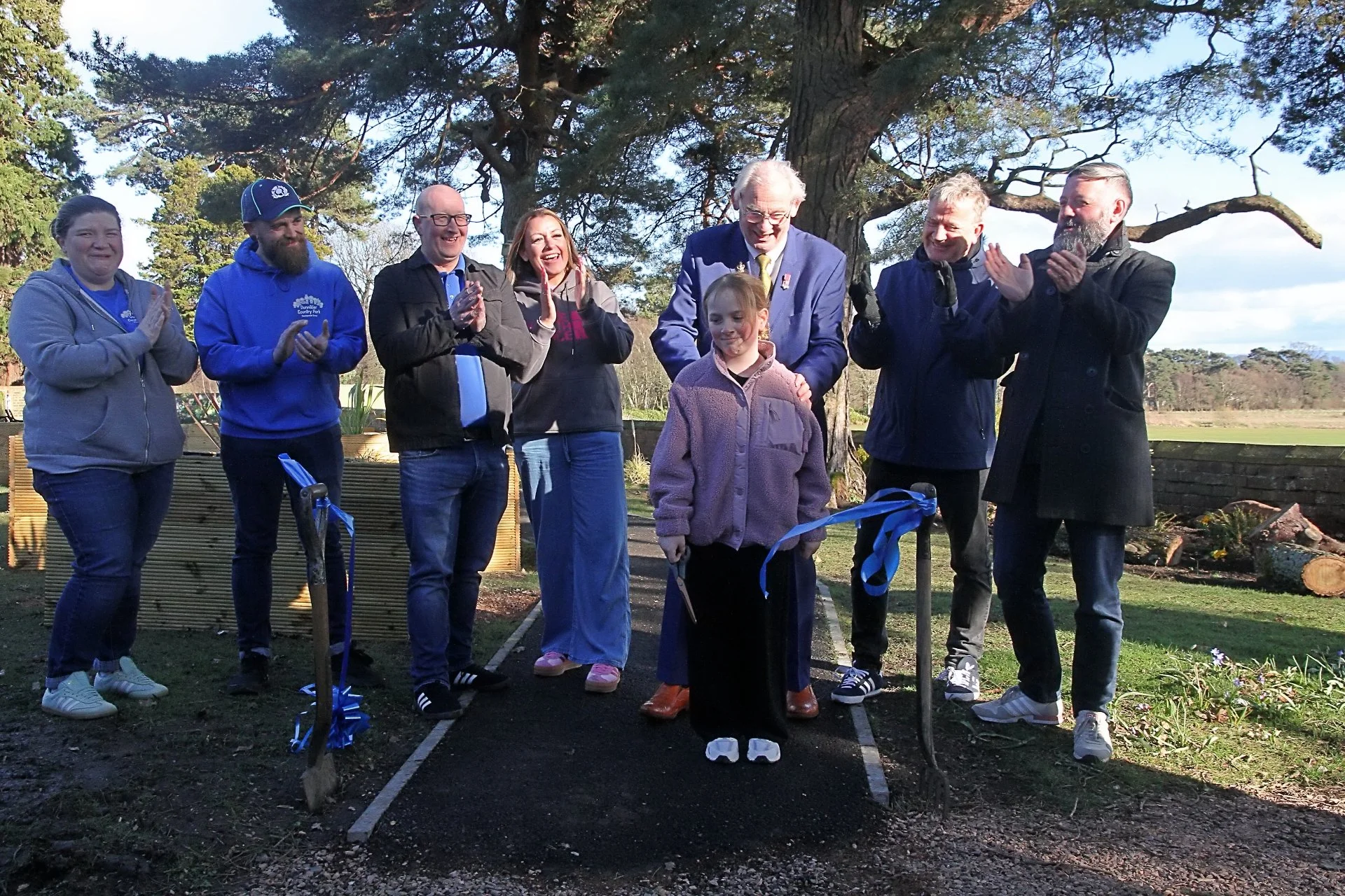 20260403 161527 Dunnikier Sensory Garden 0323.jpg