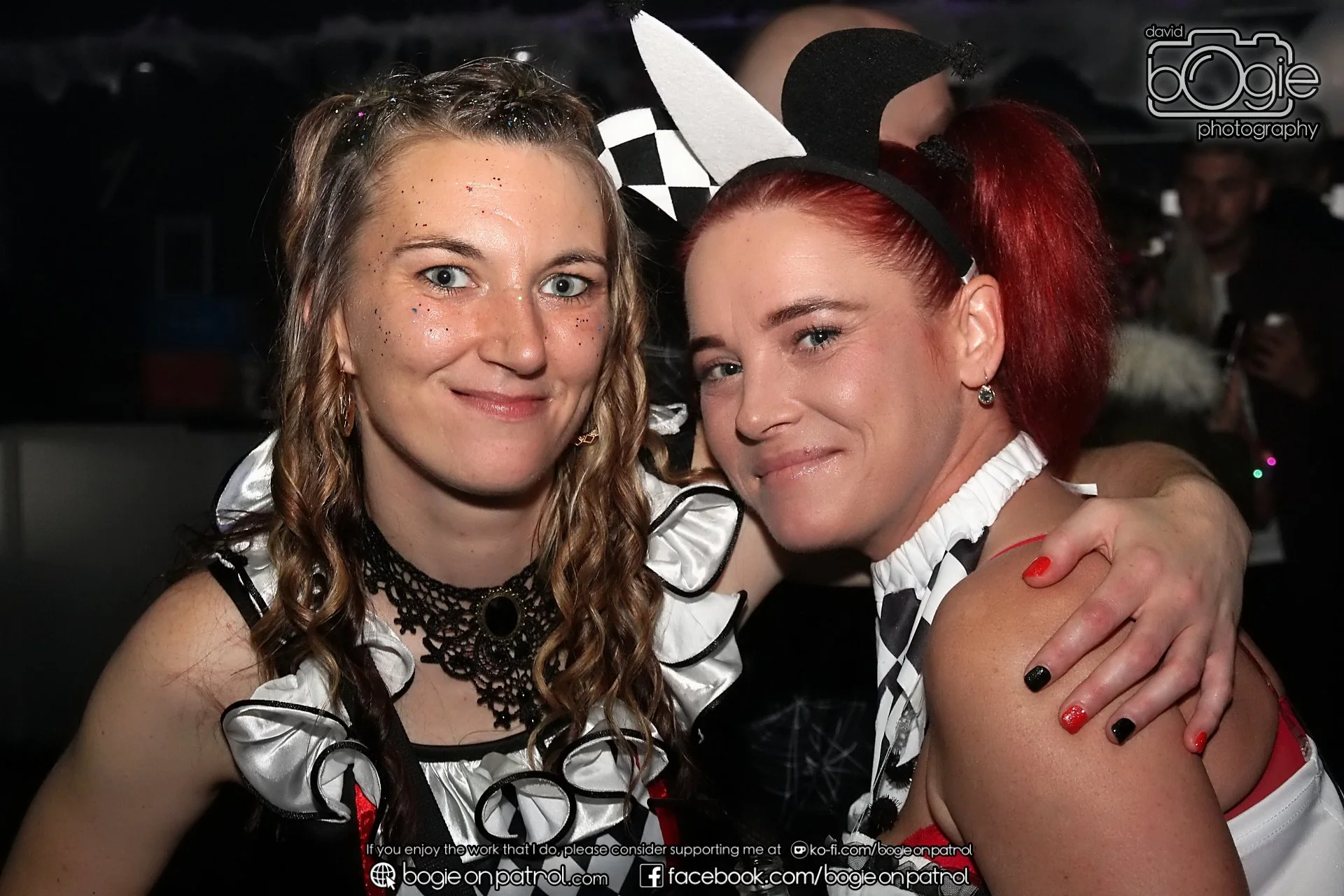 20221029 Groove Shack 7.jpg