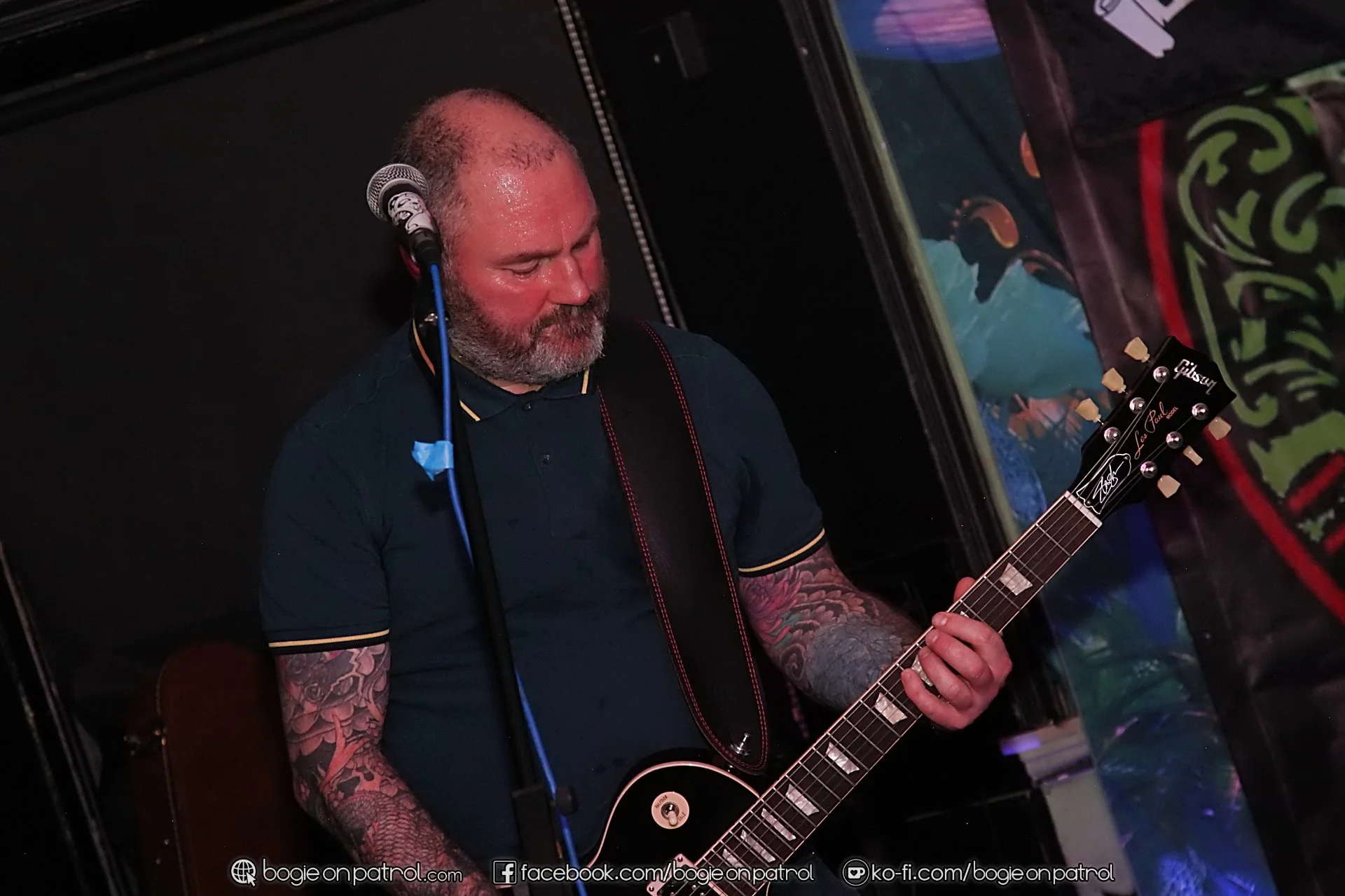 20260131 215605 IMG_0528.JPG