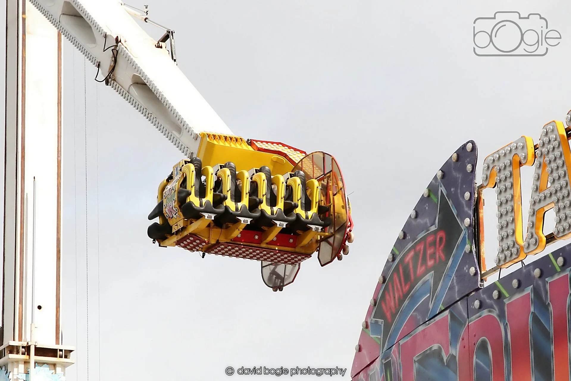 20260415 122722 Links Market 0310.jpg