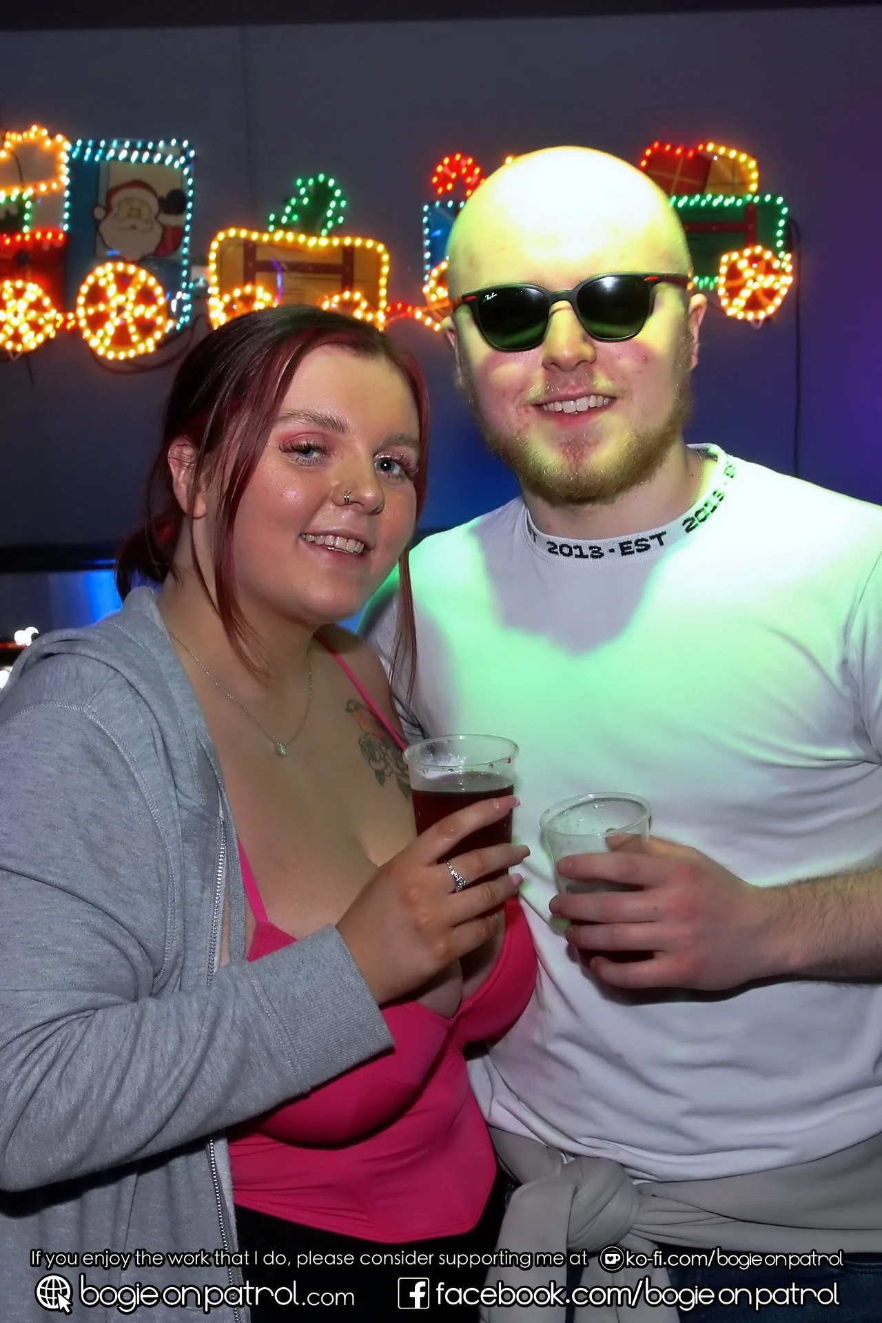 20221224 Styxmas Eve 00095.jpg