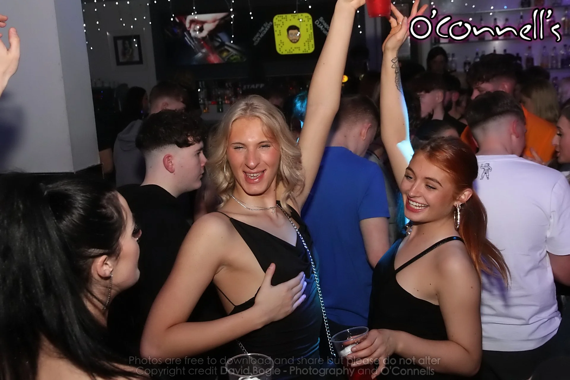 20240101 002207 O'Connell's 2024.jpg