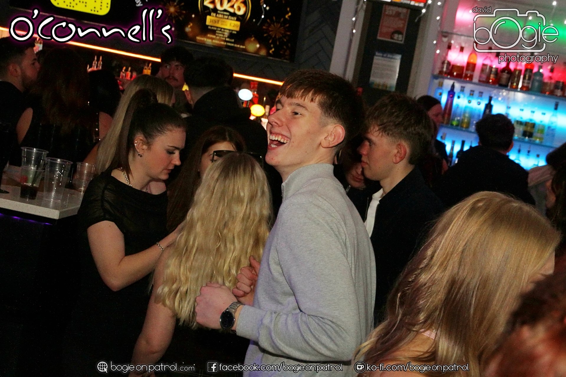 20260101 003700 O'Connell's 0758.JPG