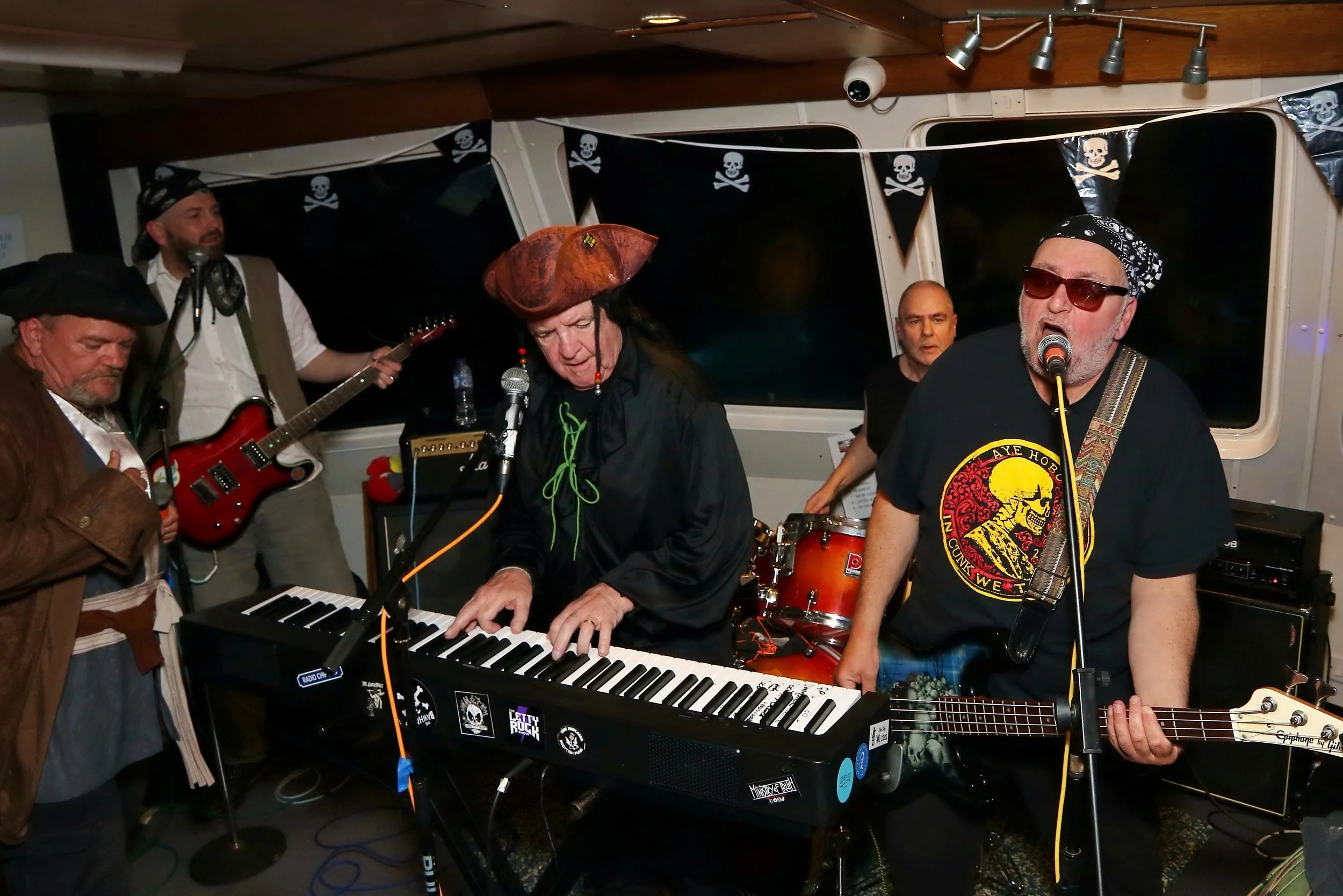 20260919 213105 Pirate Cruise 1720.jpg