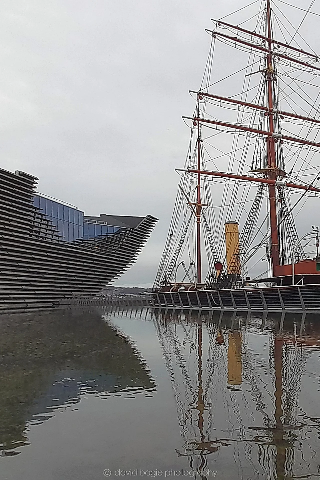 YEAR20221228 110218 Dundee.jpg