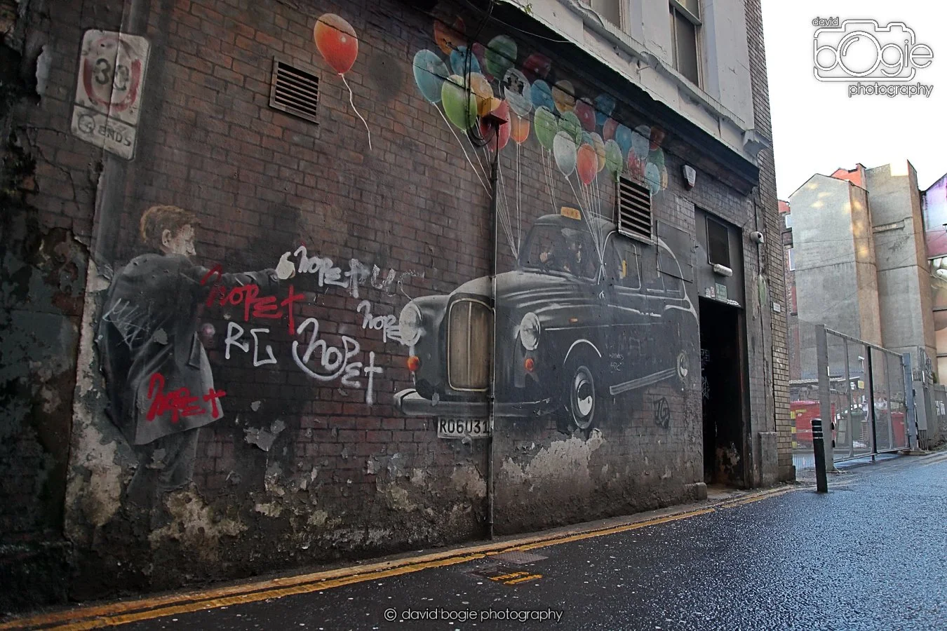 20260115 145602 Glasgow 0040.JPG