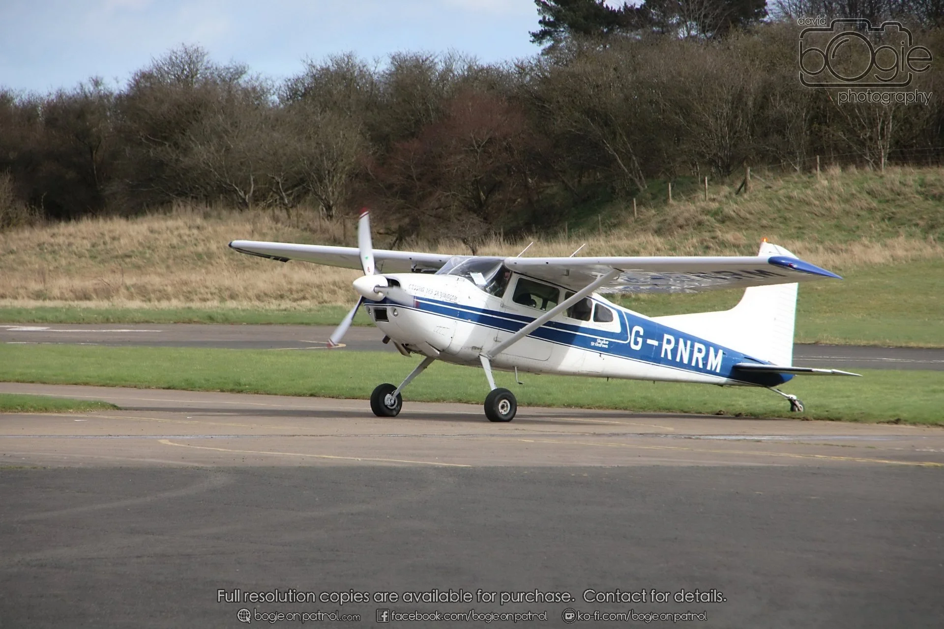 20240324 134931 Skydive St Andrews 00412.jpg