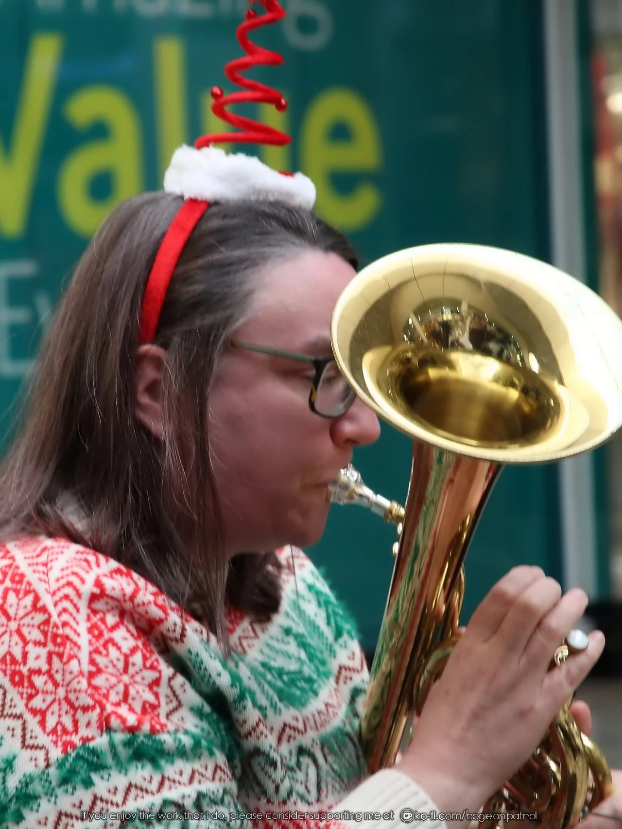 YEAR20231125 Tullis Russell Band 0301.jpg
