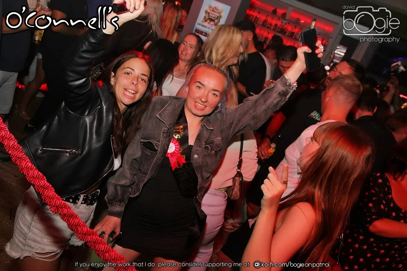 20250727 010735 O'Connell's 0373.JPG