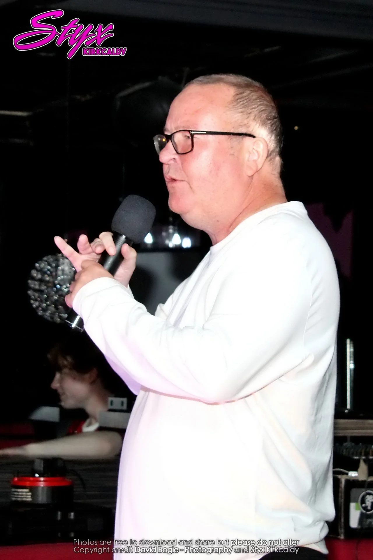 20220514 Paul Riley NWM34.jpg