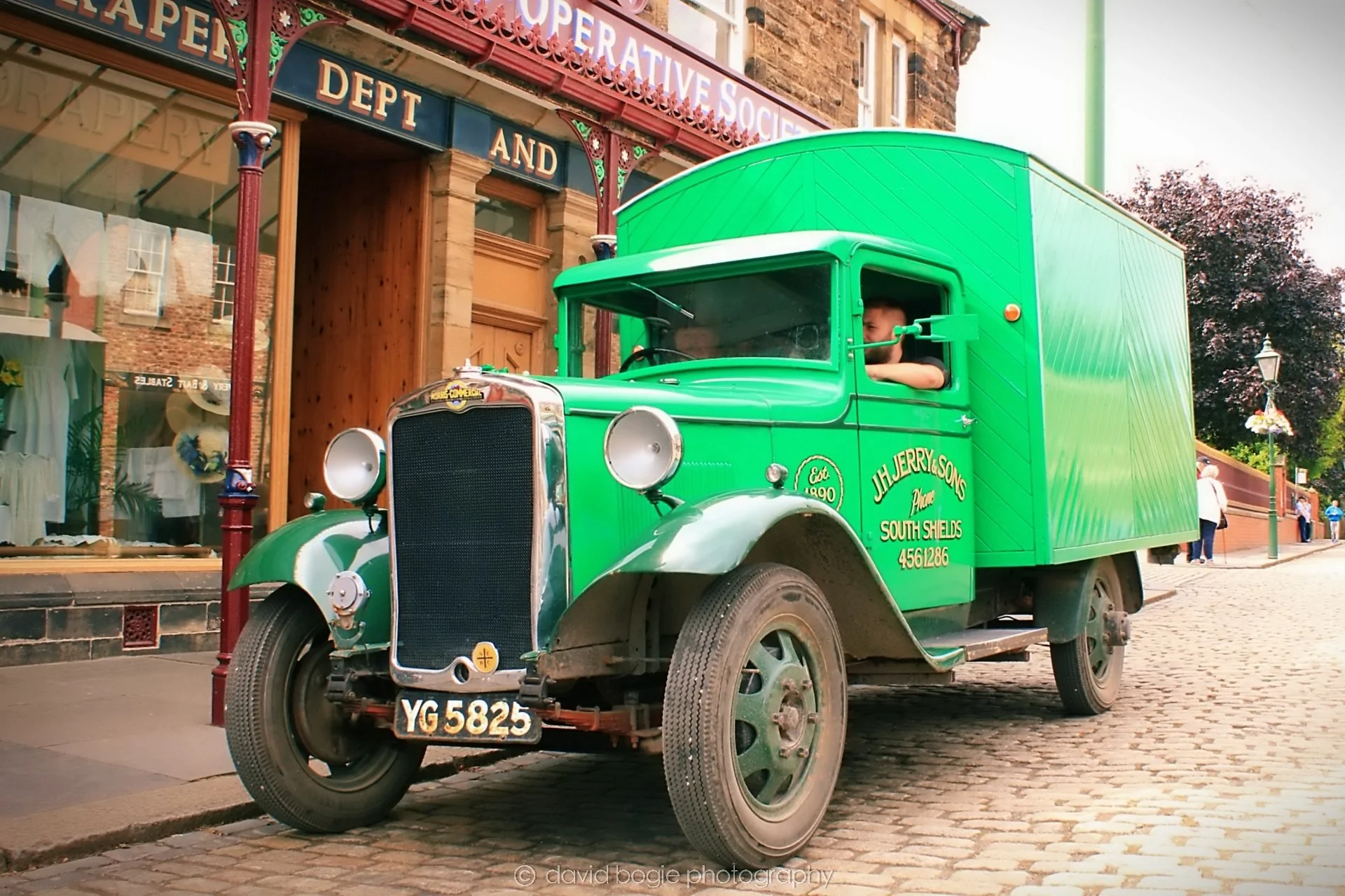 20190722 114002 Beamish .jpg