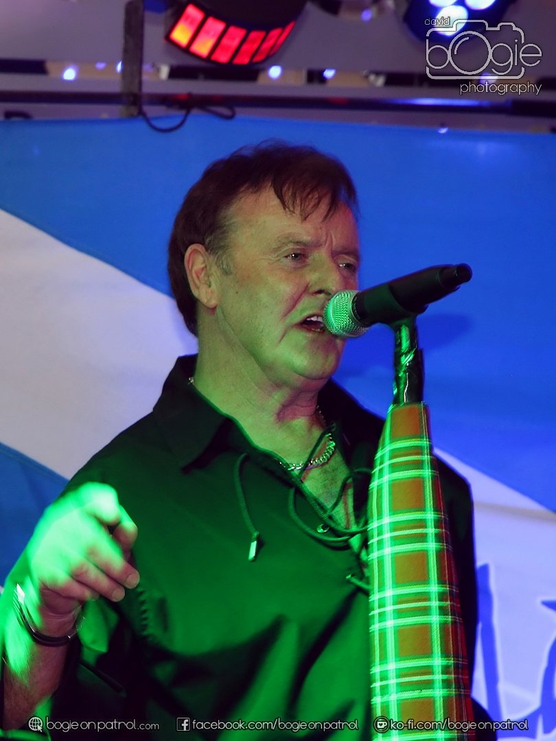 20230107 O'Connell's 00010.jpg